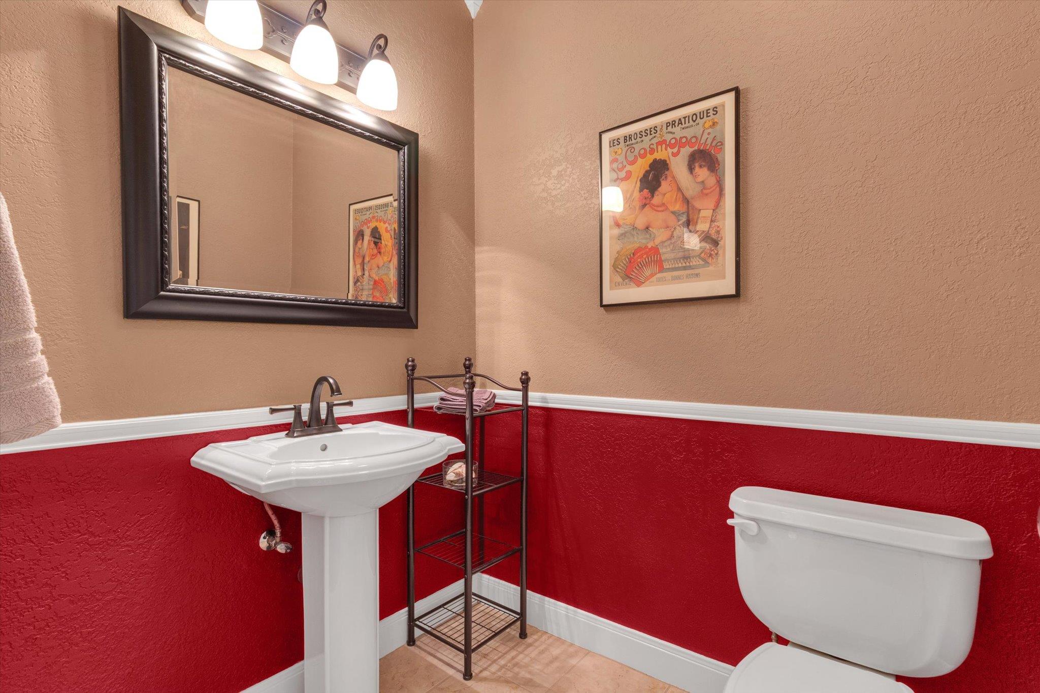 2235 Summit Ridge Dr, San Marcos, TX 78666