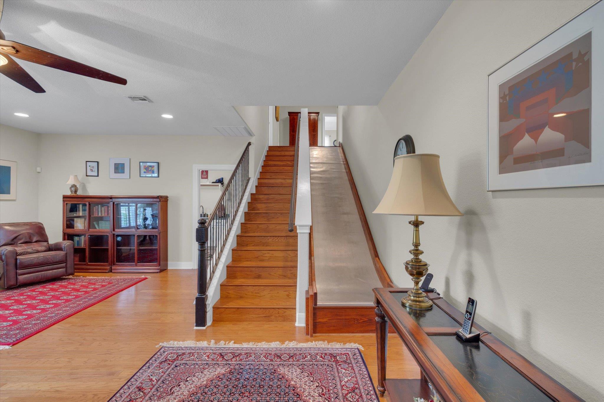 2235 Summit Ridge Dr, San Marcos, TX 78666