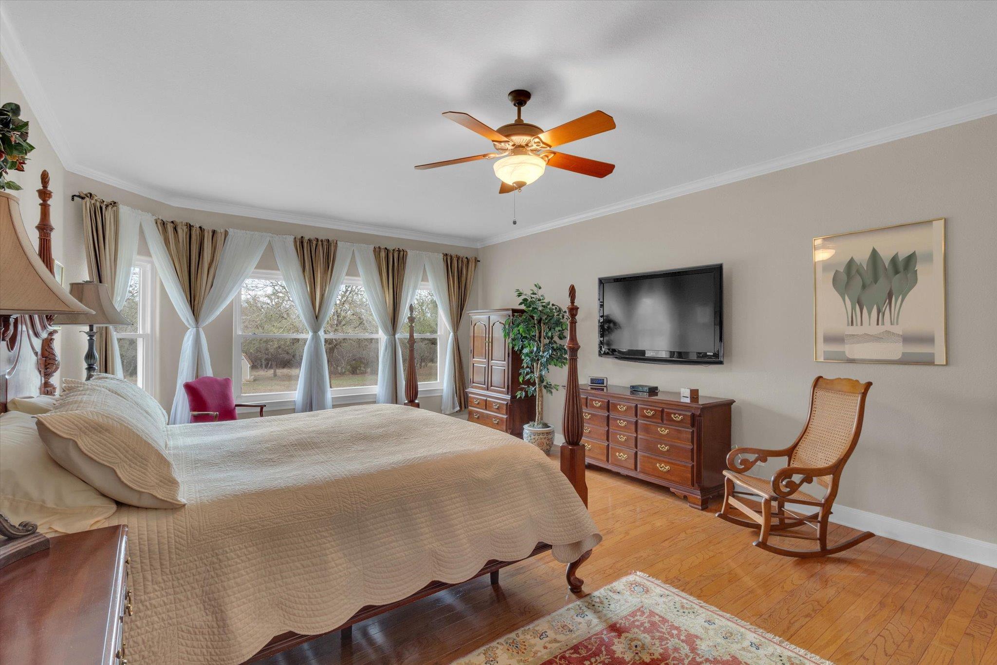 2235 Summit Ridge Dr, San Marcos, TX 78666