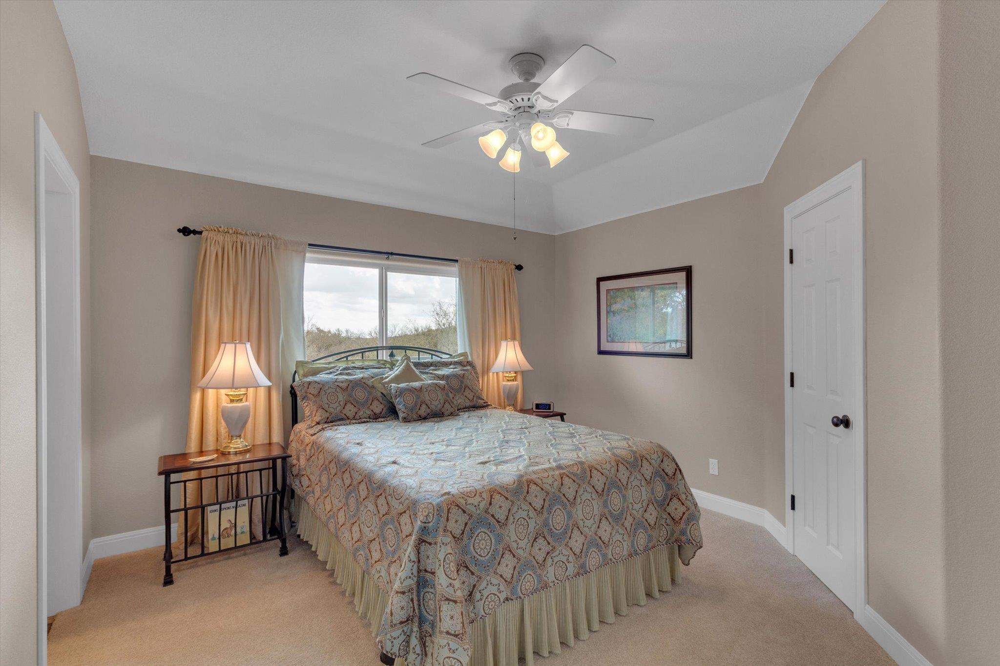 2235 Summit Ridge Dr, San Marcos, TX 78666