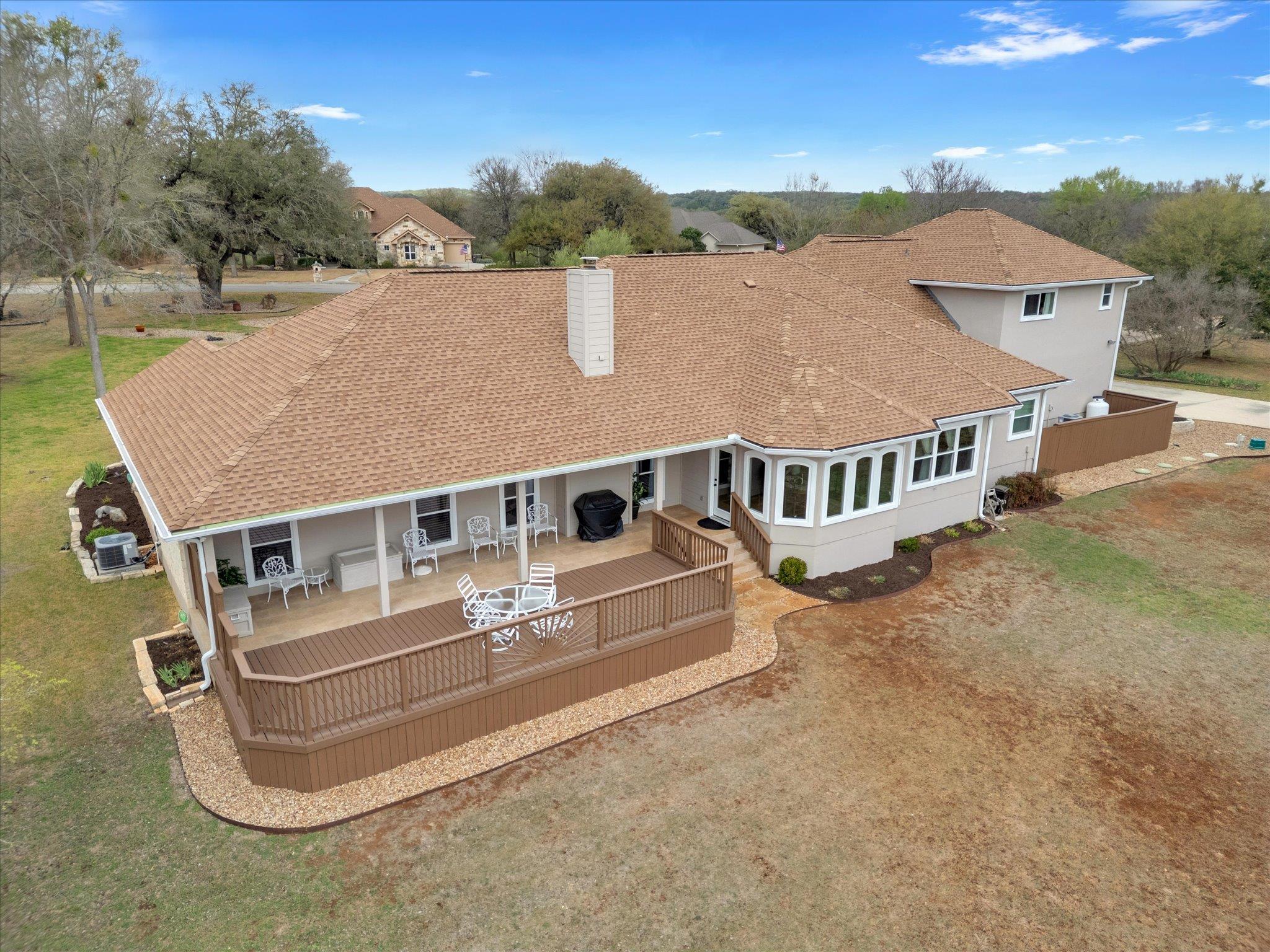 2235 Summit Ridge Dr, San Marcos, TX 78666