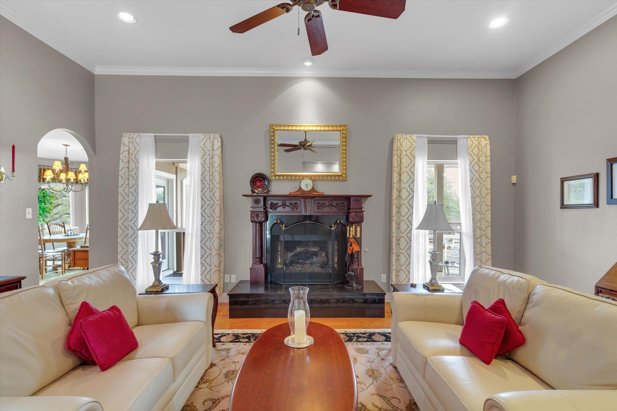 2235 Summit Ridge Dr, San Marcos, TX 78666