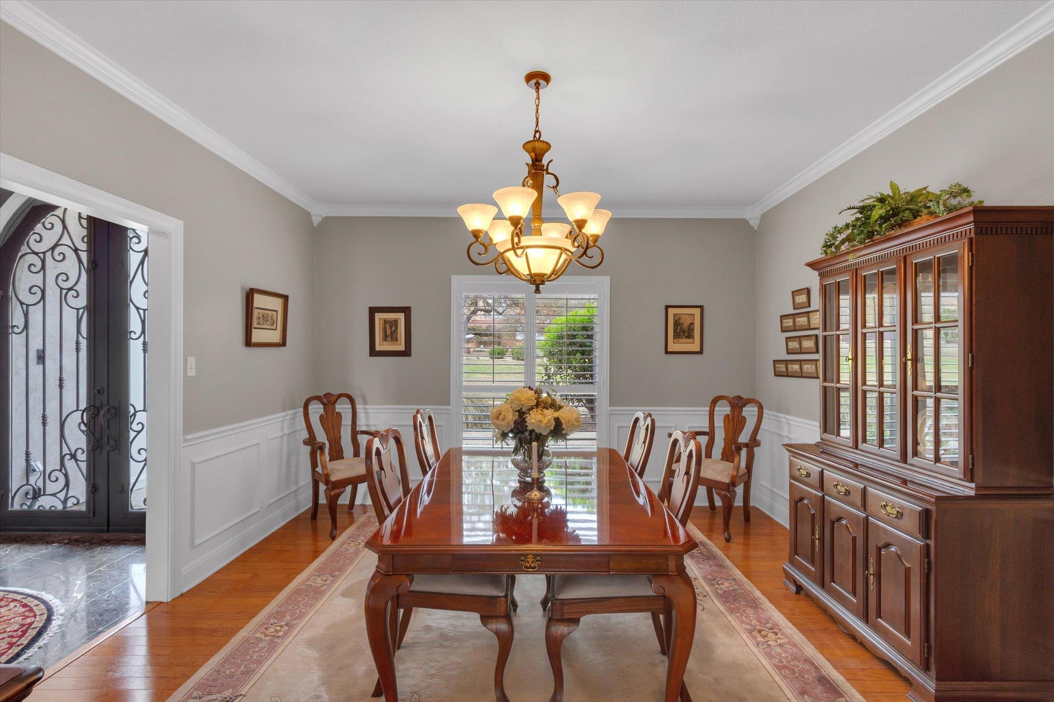 2235 Summit Ridge Dr, San Marcos, TX 78666