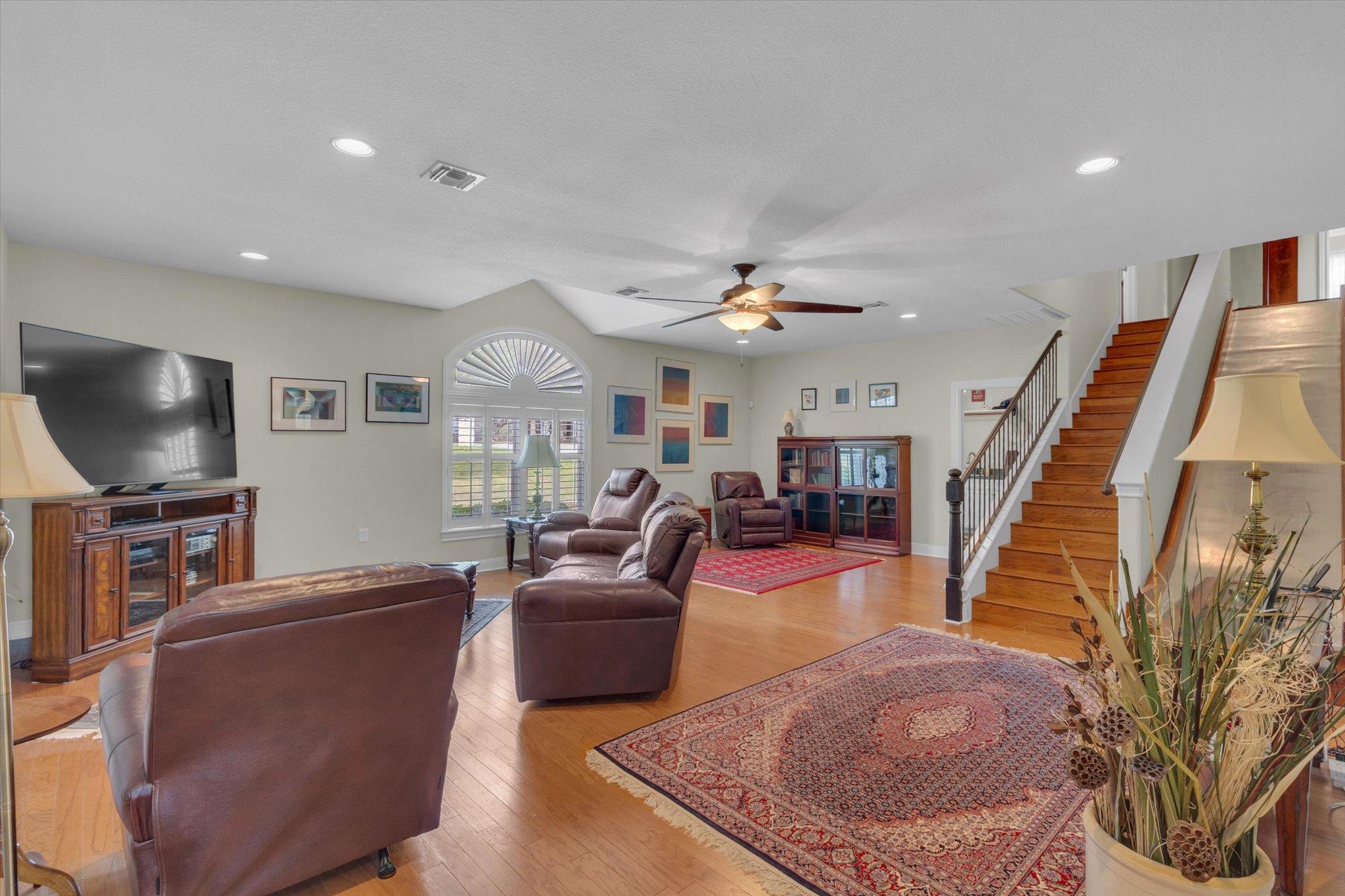 2235 Summit Ridge Dr, San Marcos, TX 78666