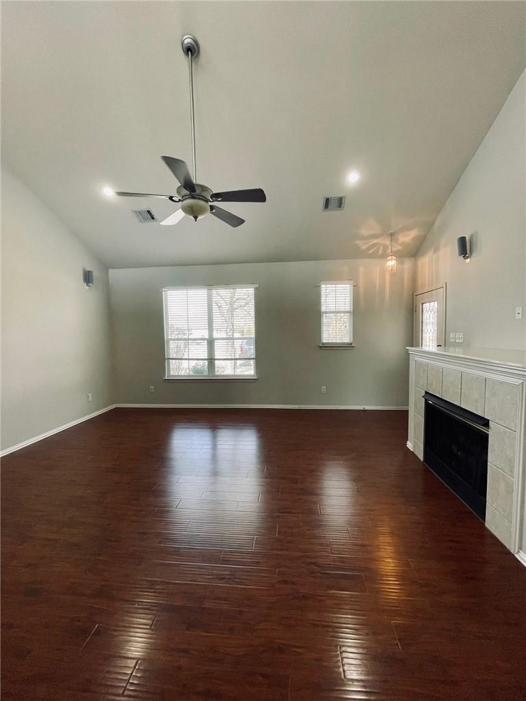 161 Strawn, Kyle, TX 78640