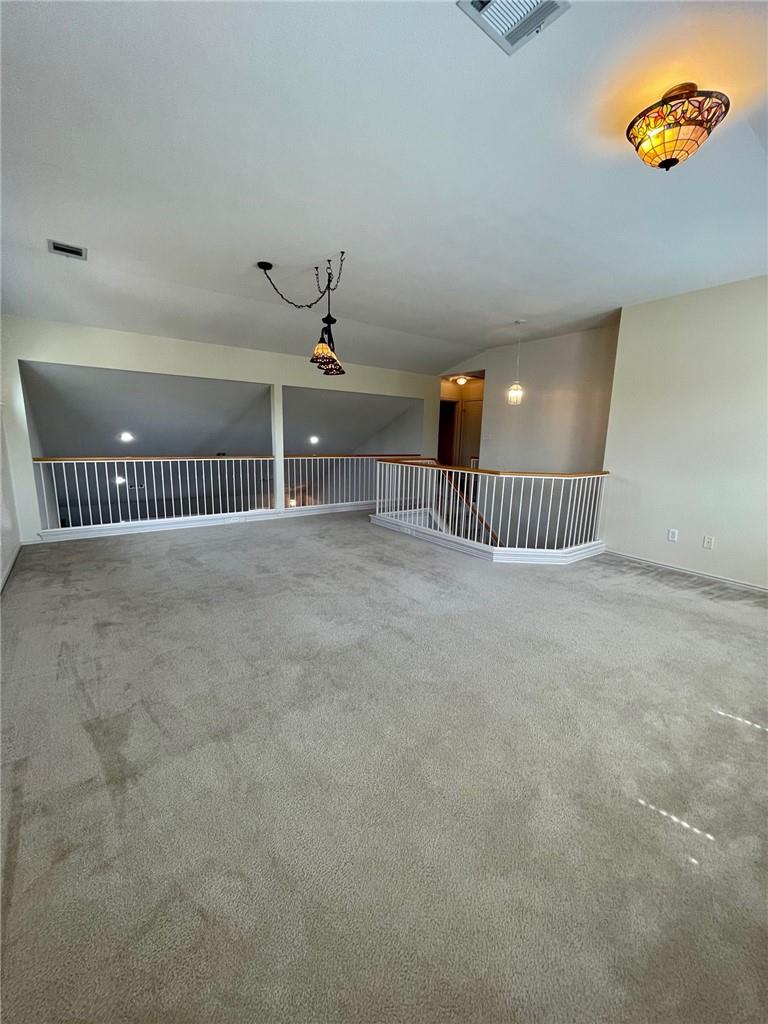 161 Strawn, Kyle, TX 78640