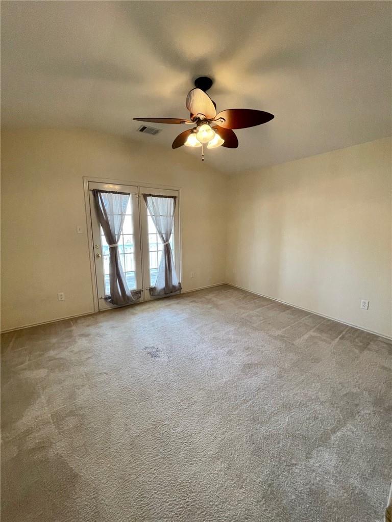 161 Strawn, Kyle, TX 78640