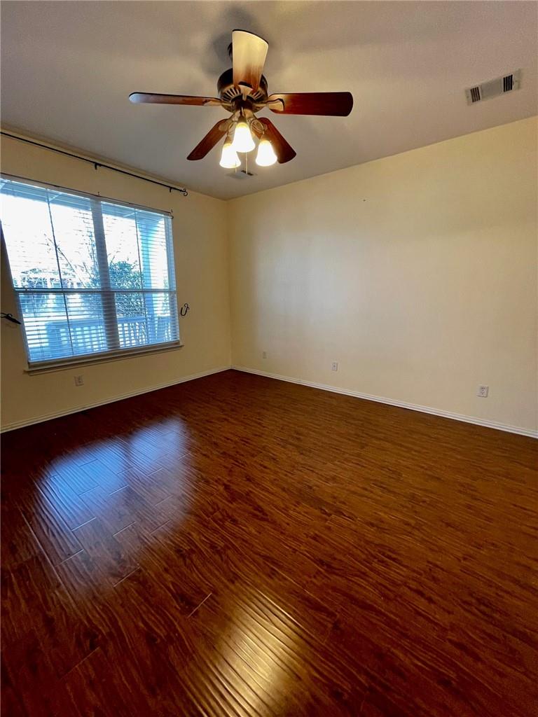 161 Strawn, Kyle, TX 78640