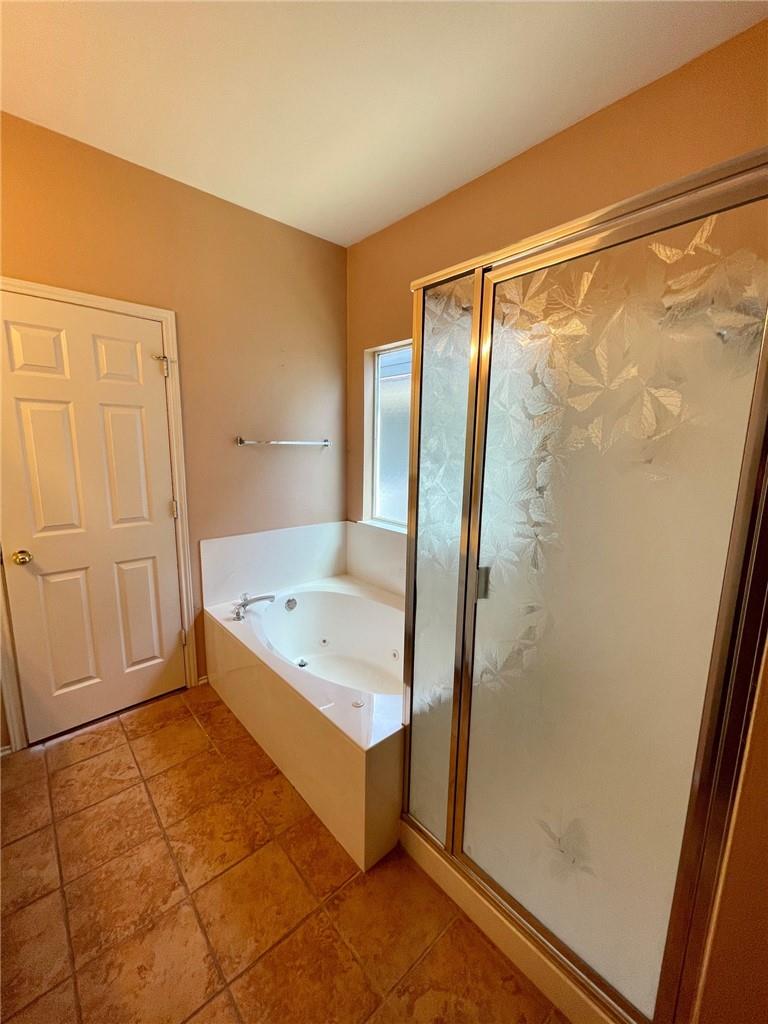 161 Strawn, Kyle, TX 78640