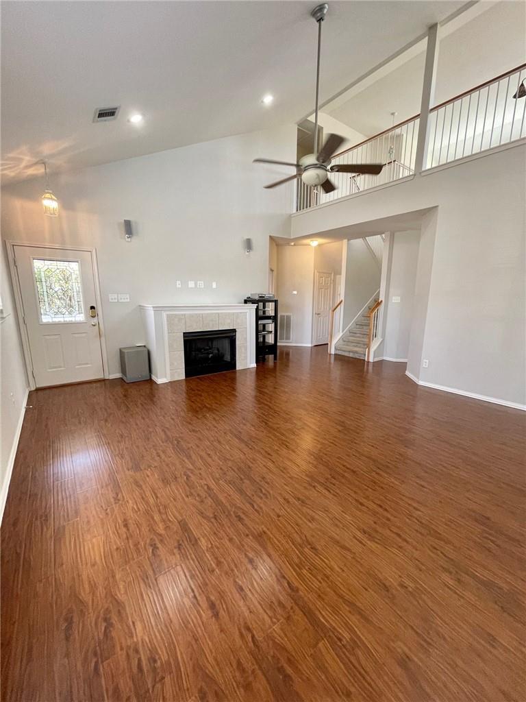 161 Strawn, Kyle, TX 78640