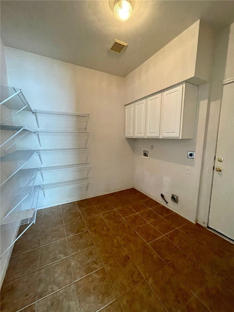 161 Strawn, Kyle, TX 78640