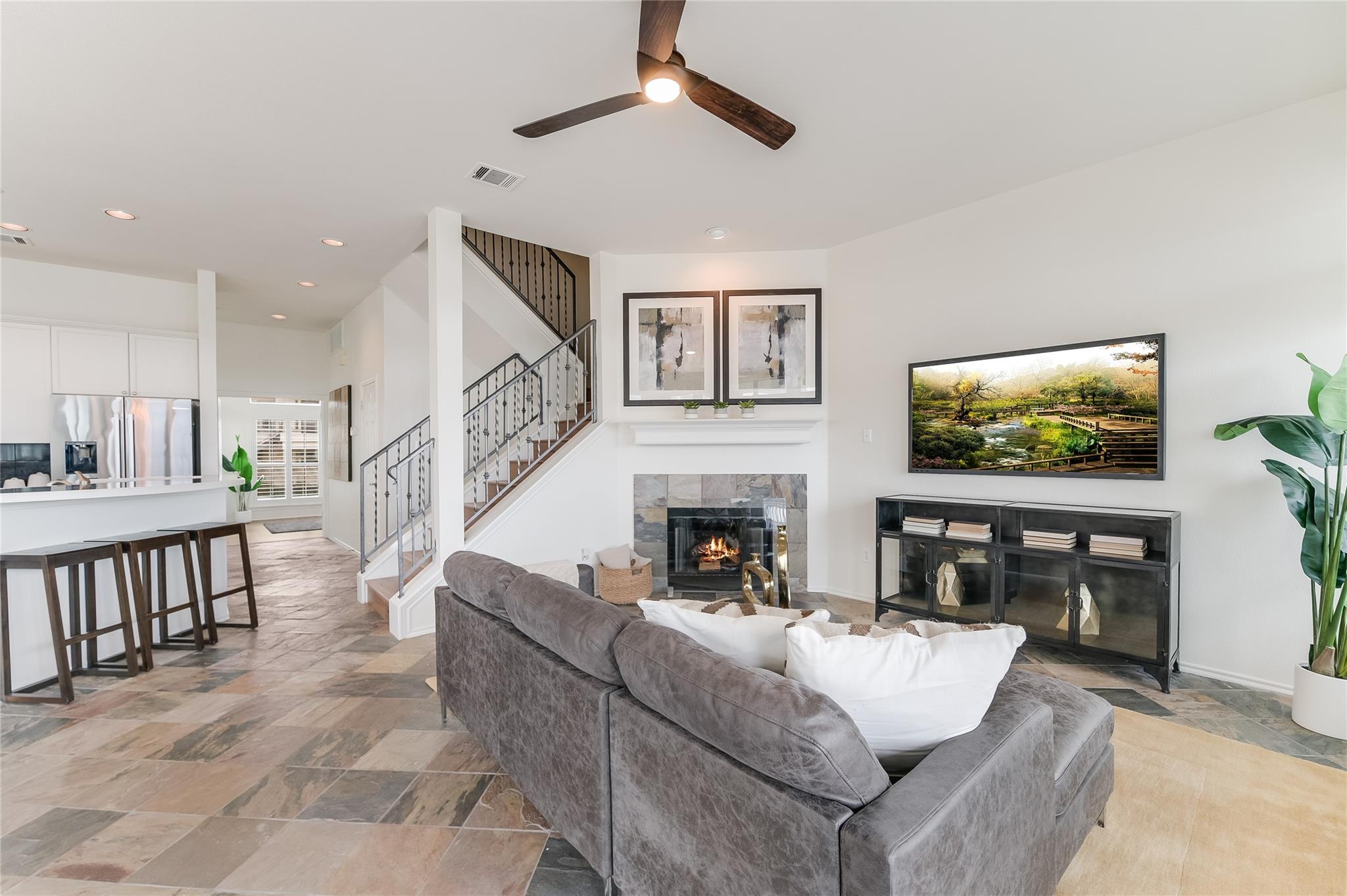 2918 Ranch Road 620 N # 299, Austin, TX 78734