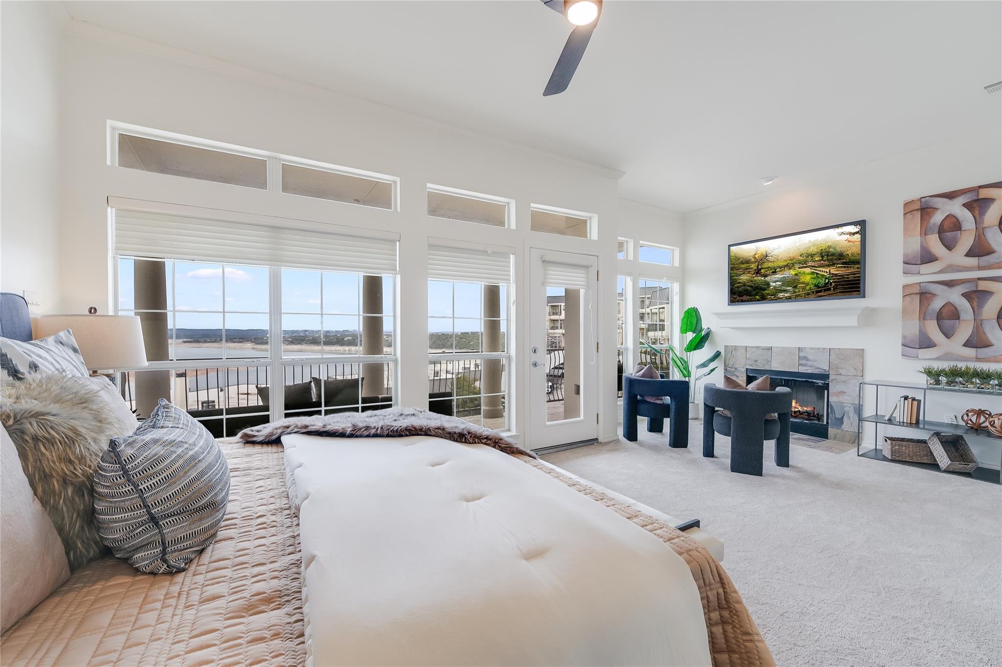 2918 Ranch Road 620 N # 299, Austin, TX 78734