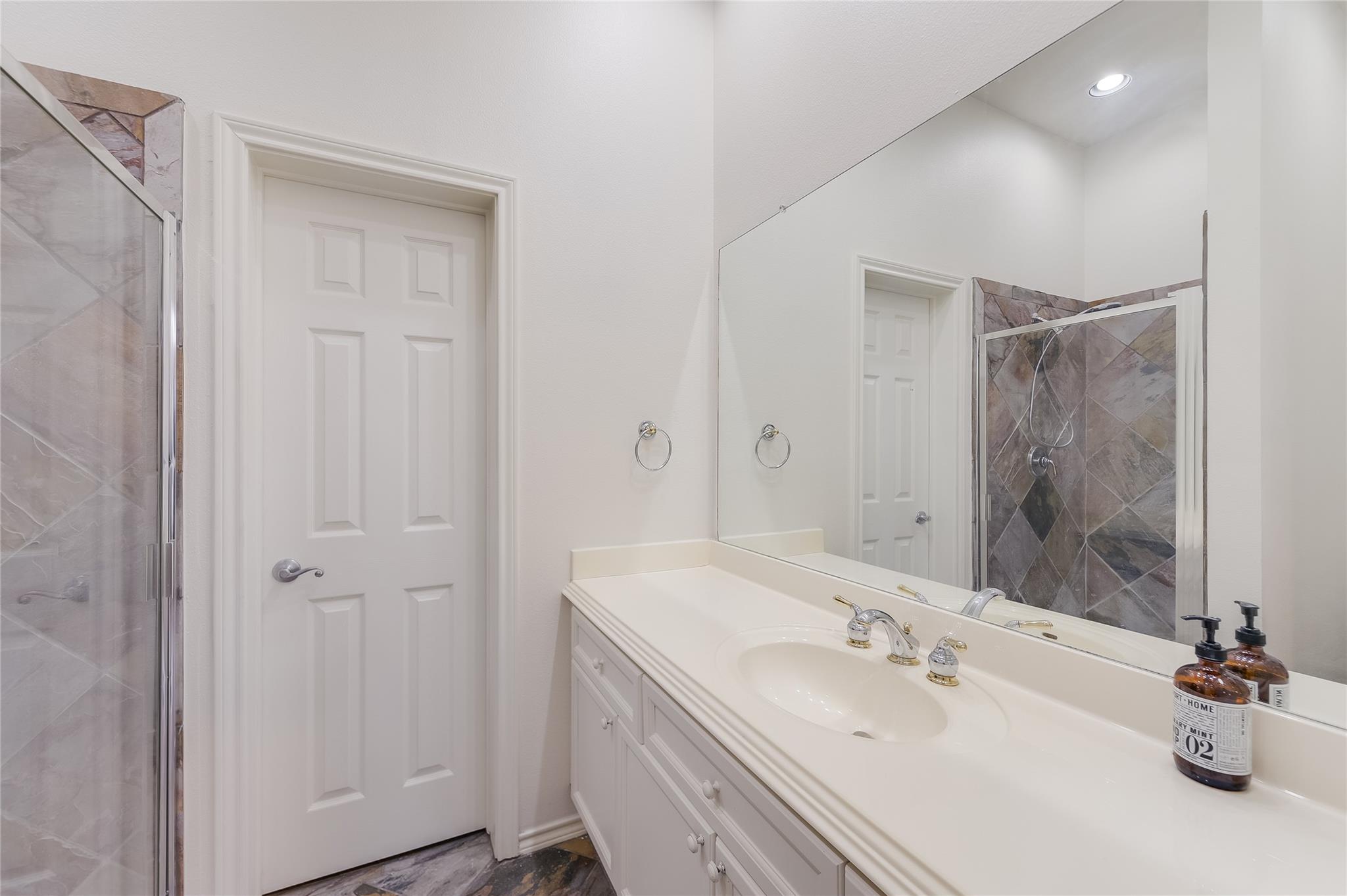 2918 Ranch Road 620 N # 299, Austin, TX 78734