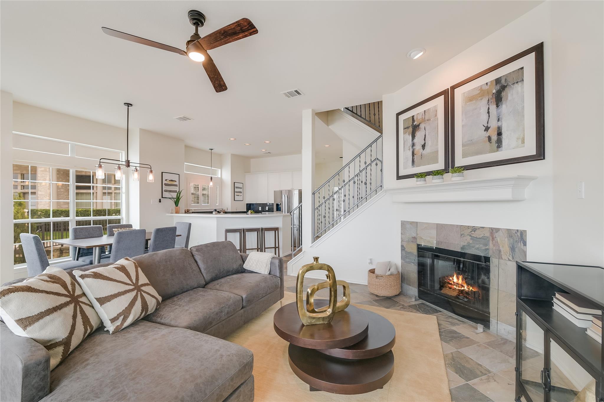 2918 Ranch Road 620 N # 299, Austin, TX 78734