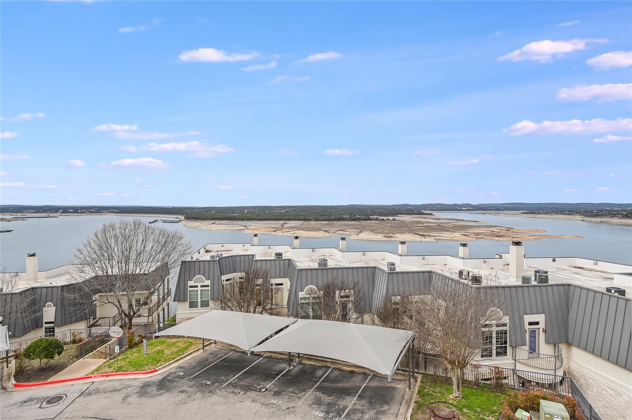 2918 Ranch Road 620 N # 299, Austin, TX 78734