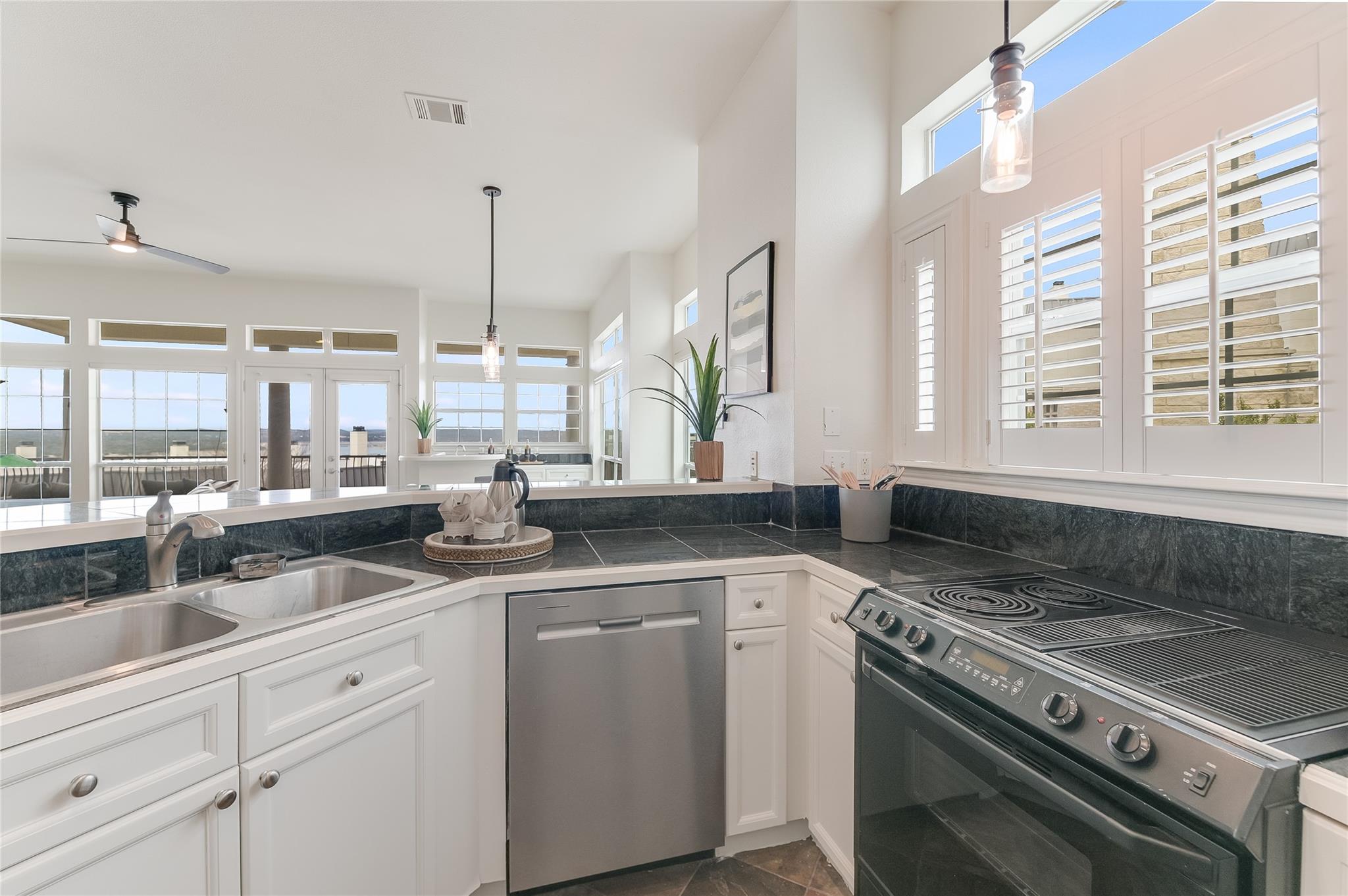 2918 Ranch Road 620 N # 299, Austin, TX 78734