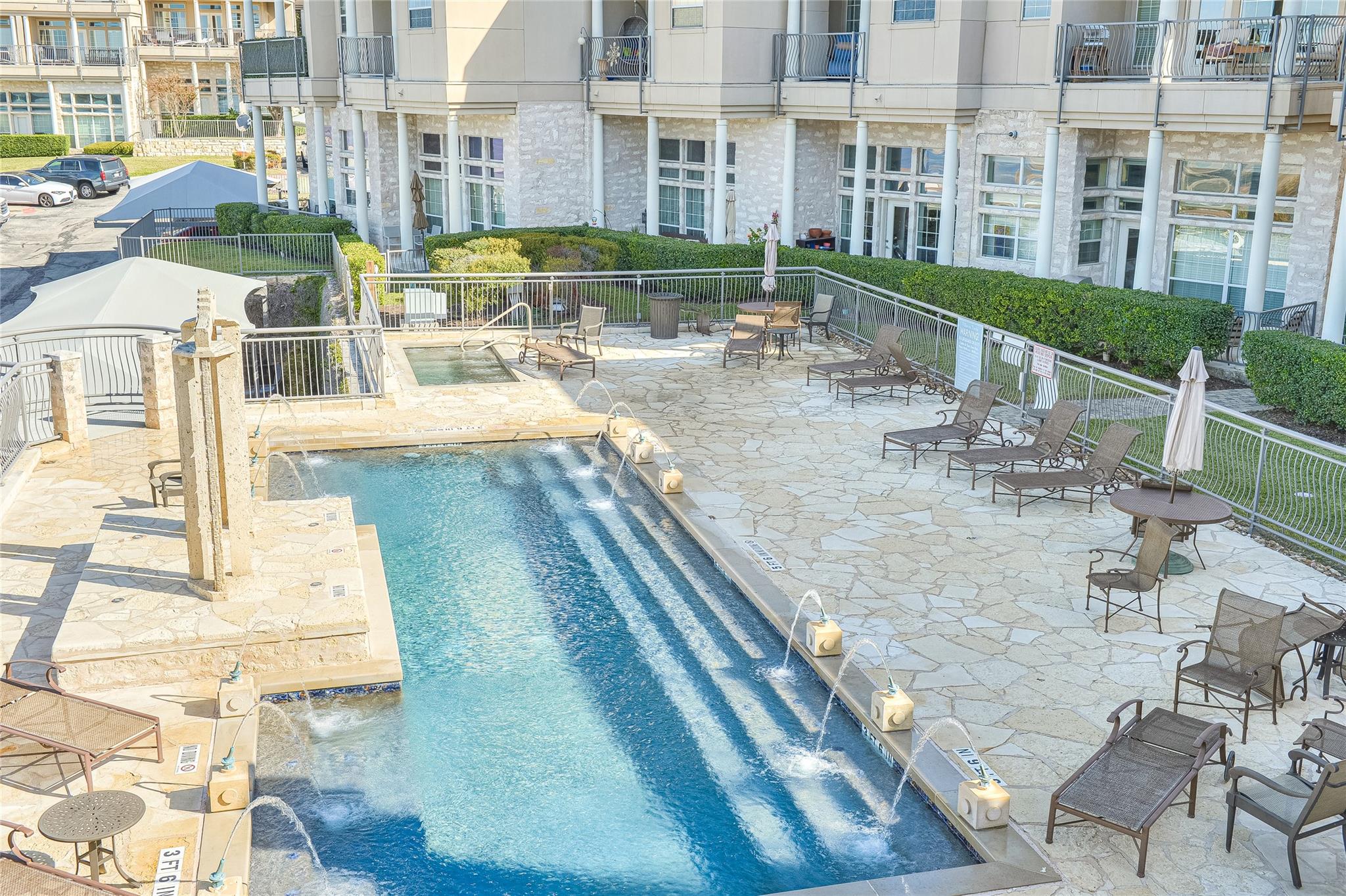 2918 Ranch Road 620 N # 299, Austin, TX 78734