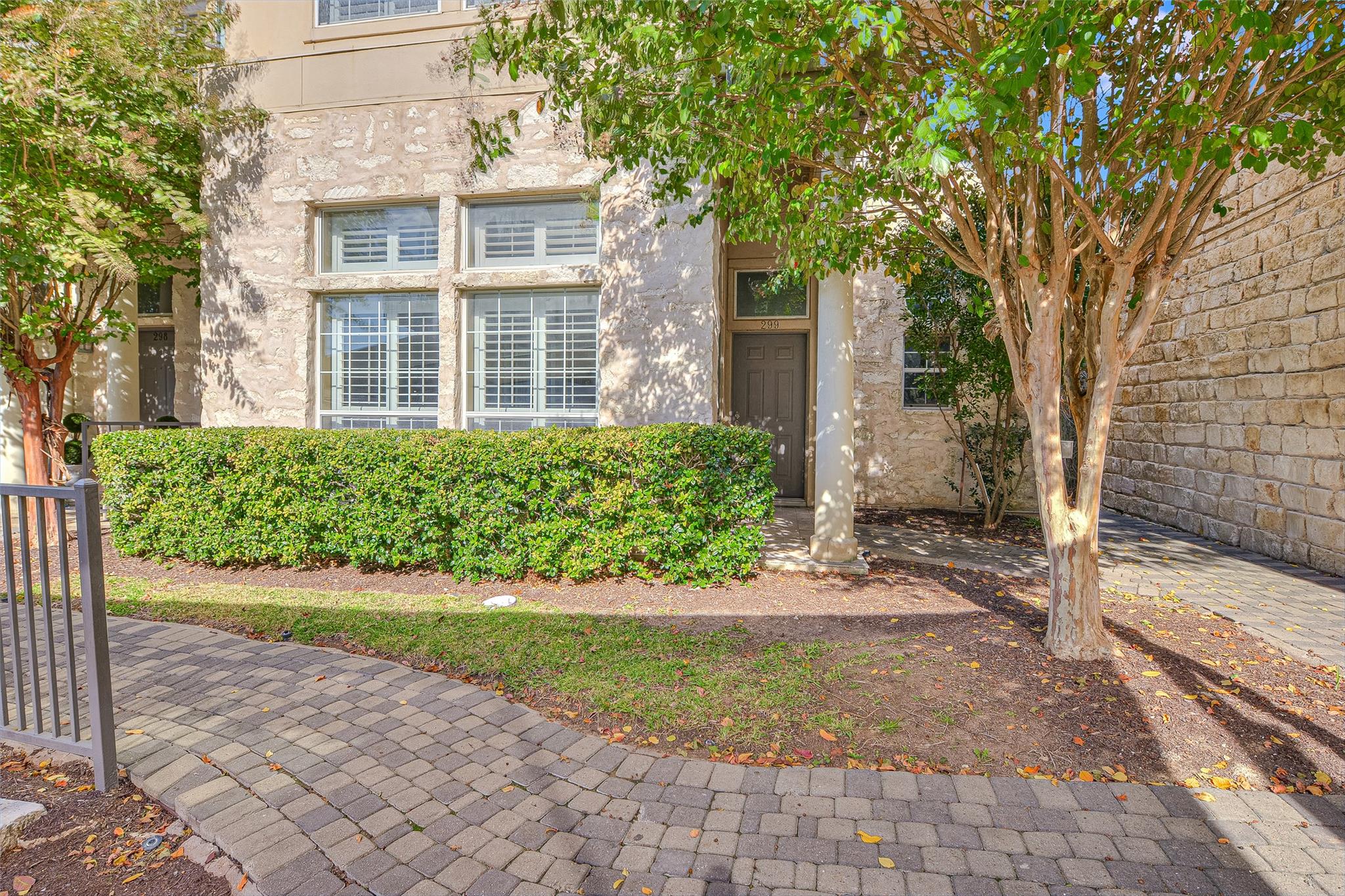 2918 Ranch Road 620 N # 299, Austin, TX 78734