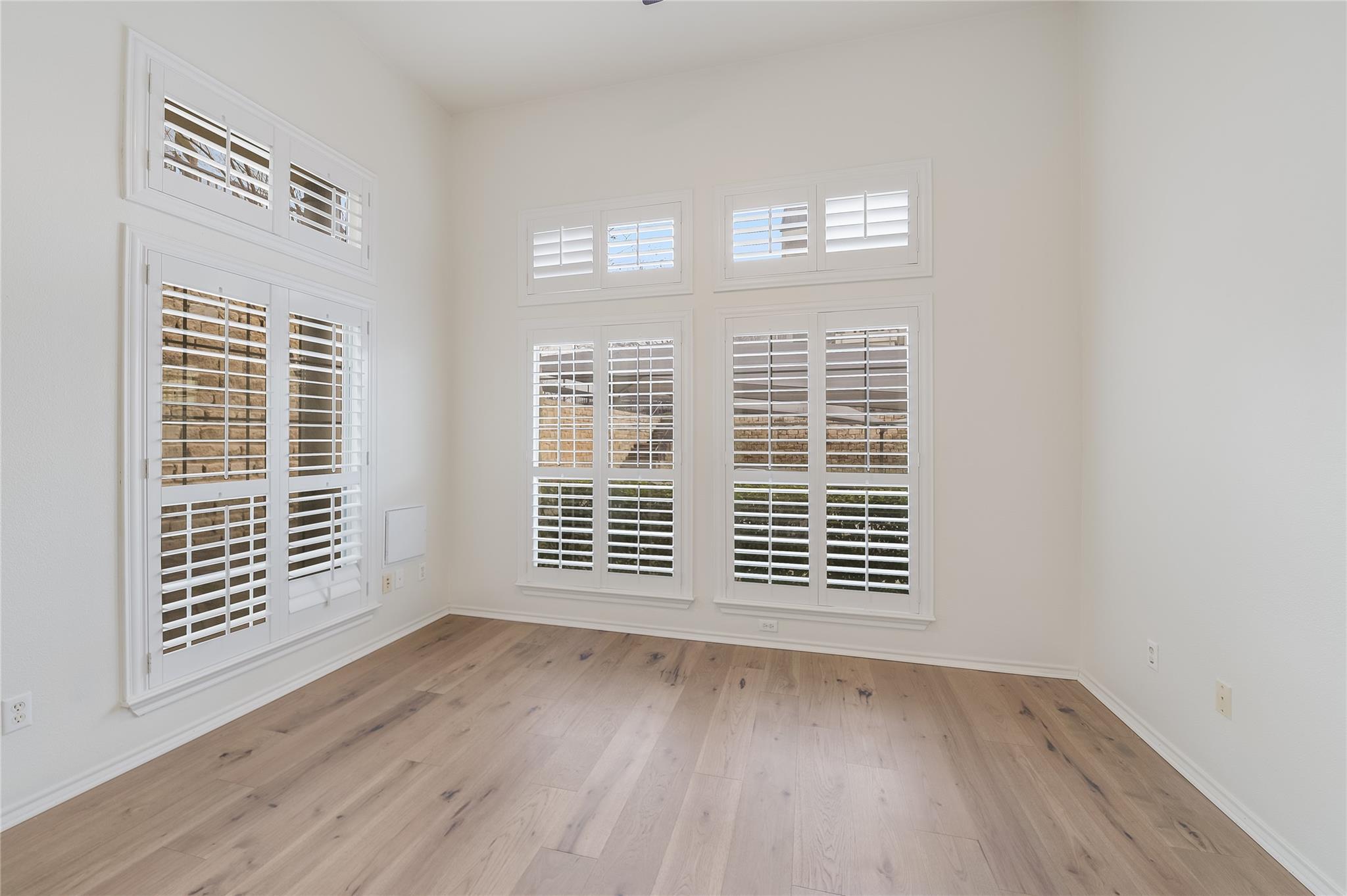 2918 Ranch Road 620 N # 299, Austin, TX 78734