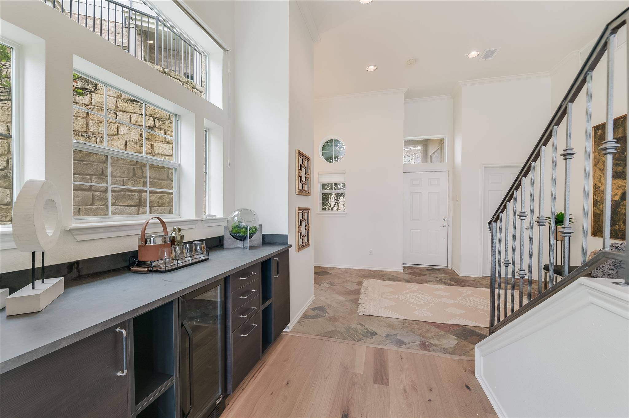 2918 Ranch Road 620 N # 299, Austin, TX 78734