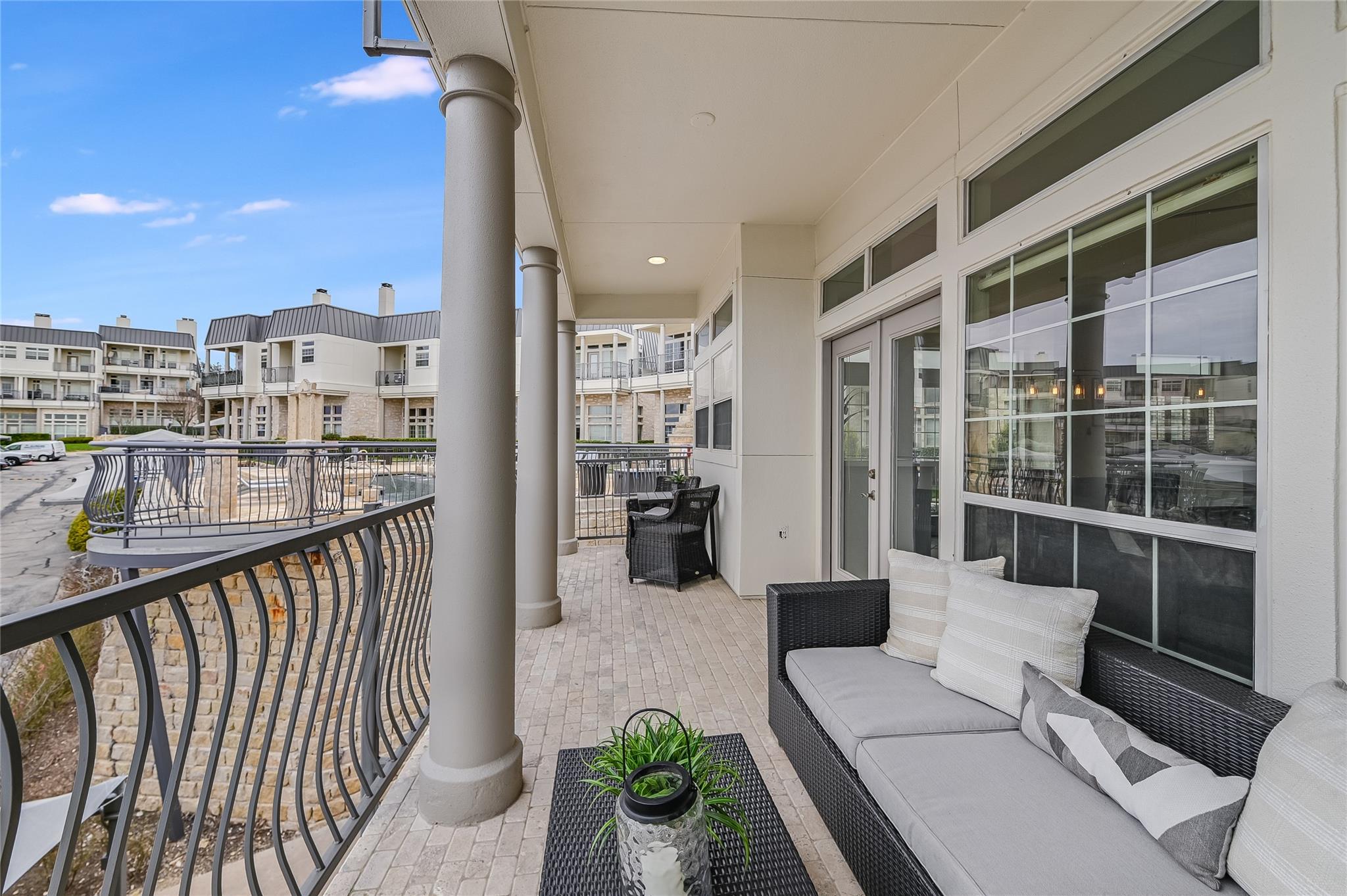 2918 Ranch Road 620 N # 299, Austin, TX 78734