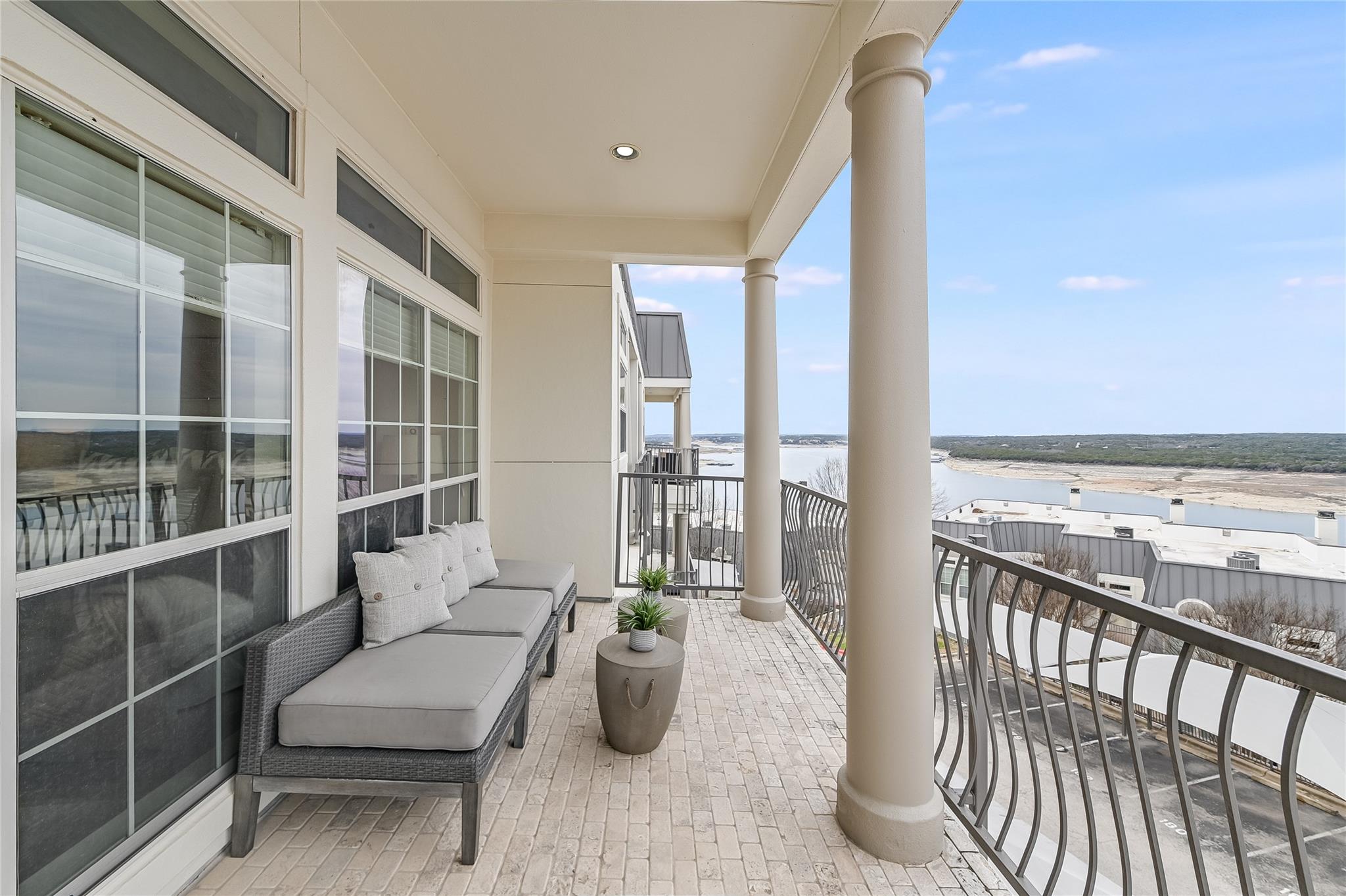 2918 Ranch Road 620 N # 299, Austin, TX 78734