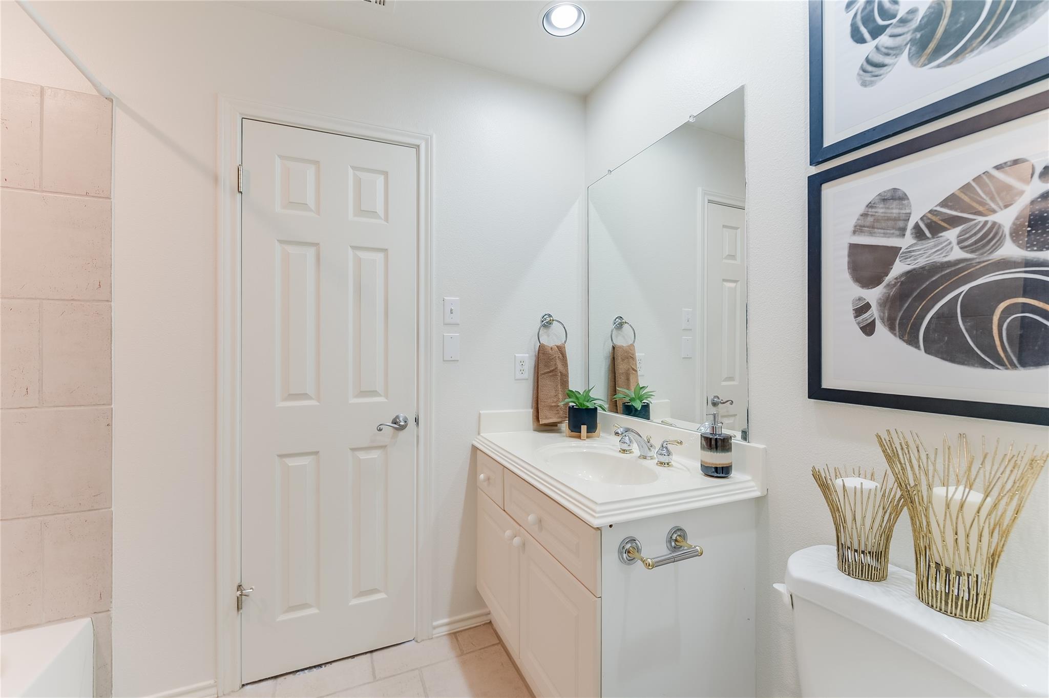 2918 Ranch Road 620 N # 299, Austin, TX 78734