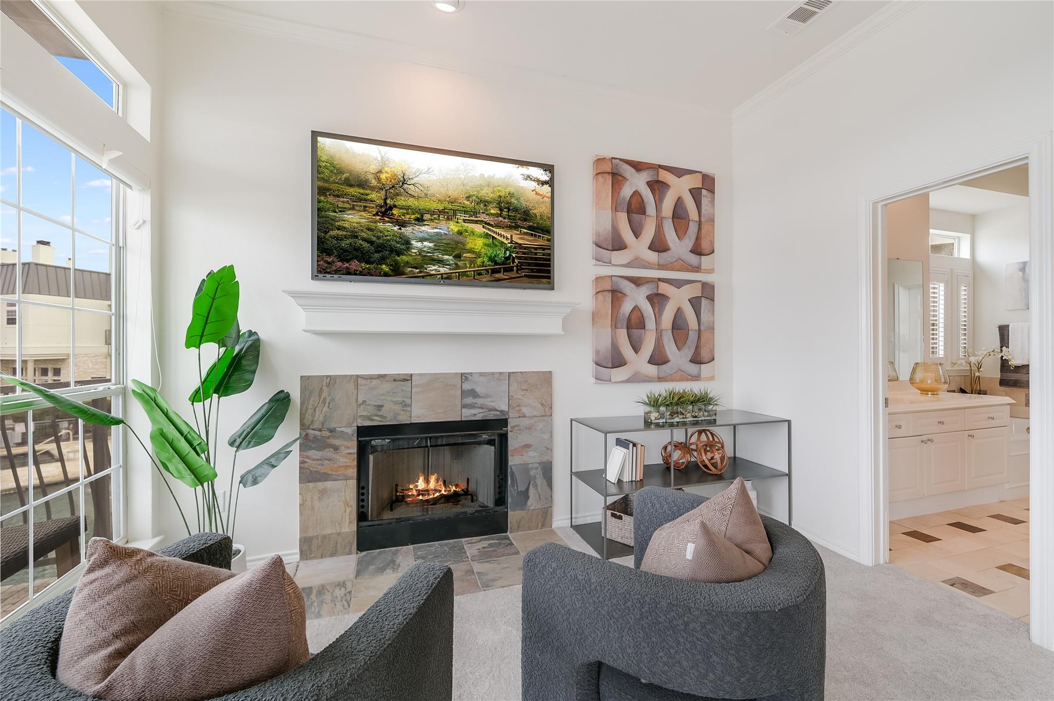 2918 Ranch Road 620 N # 299, Austin, TX 78734