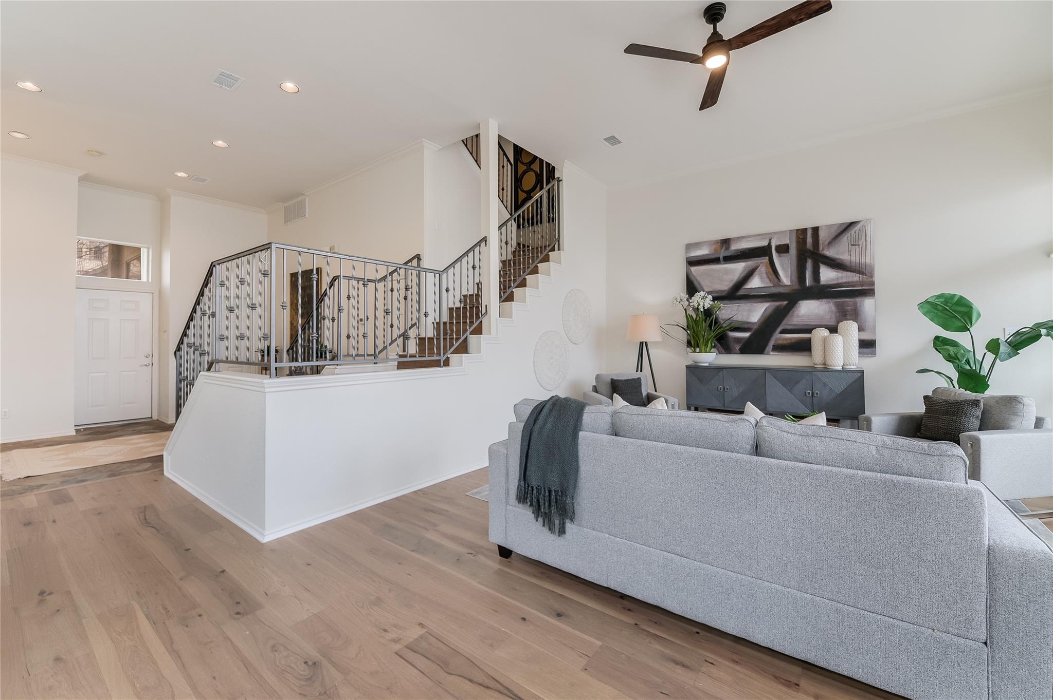 2918 Ranch Road 620 N # 299, Austin, TX 78734