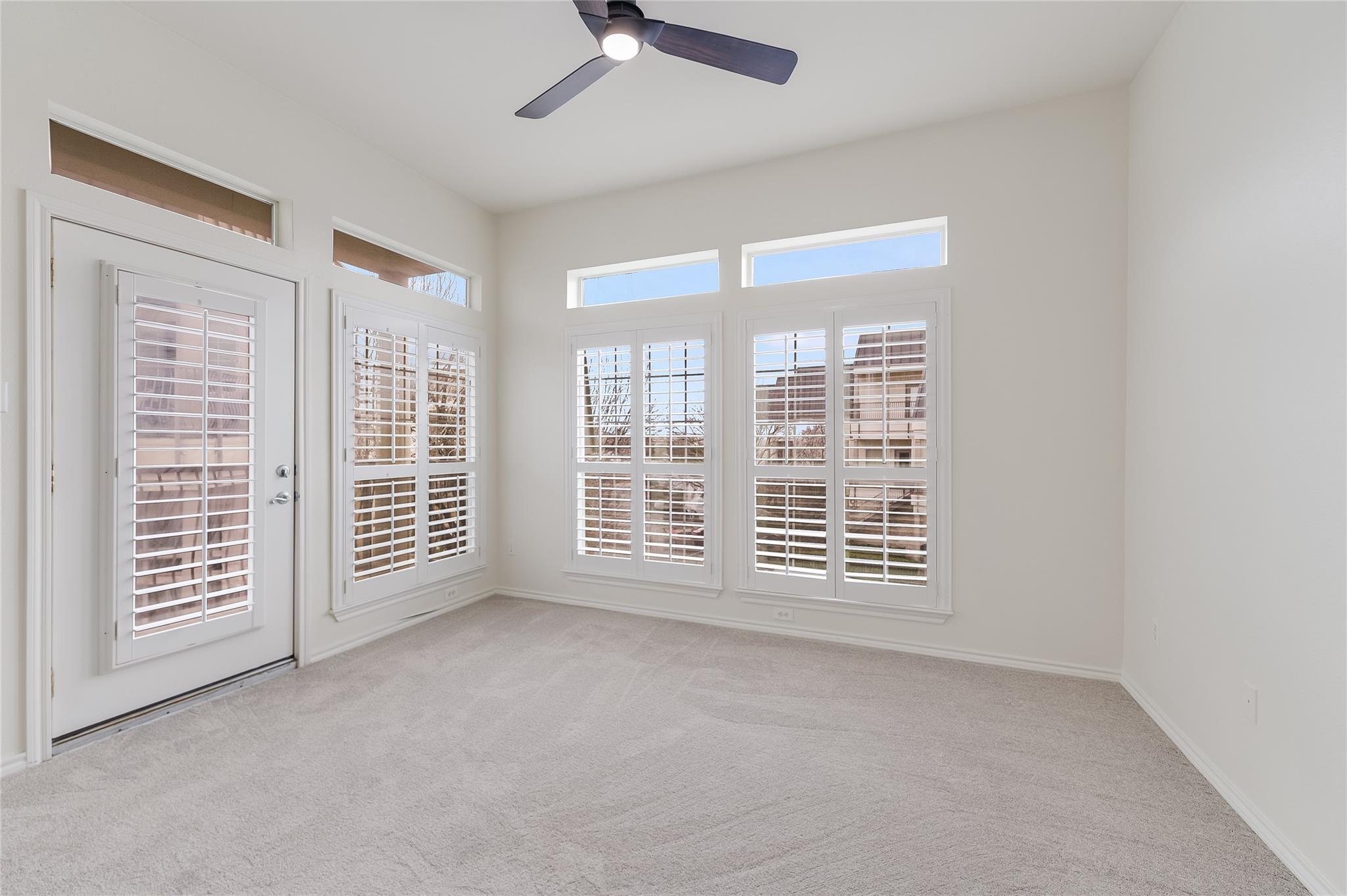 2918 Ranch Road 620 N # 299, Austin, TX 78734