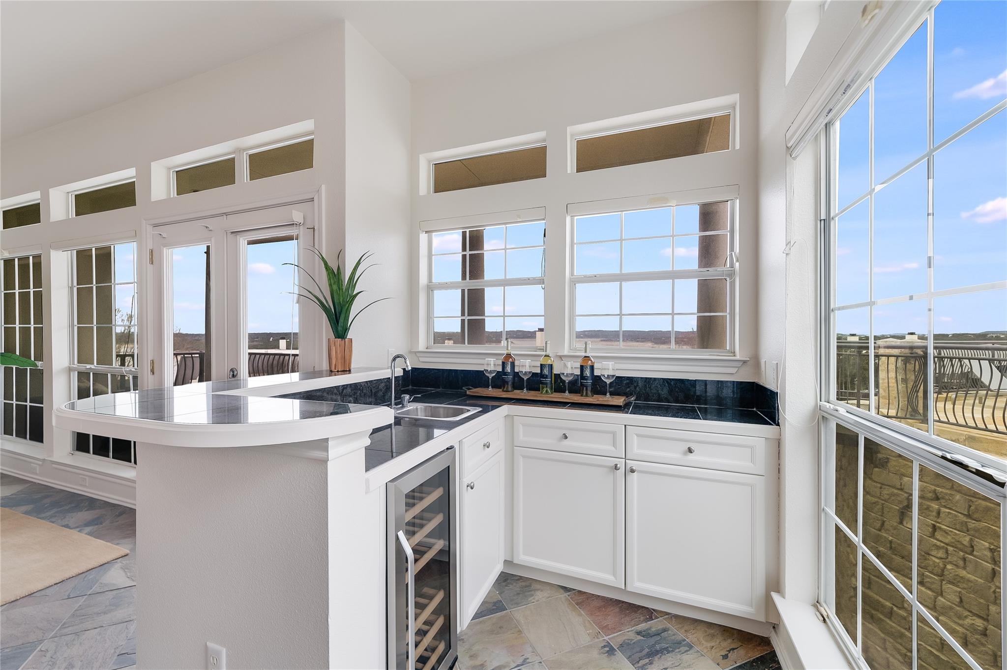 2918 Ranch Road 620 N # 299, Austin, TX 78734