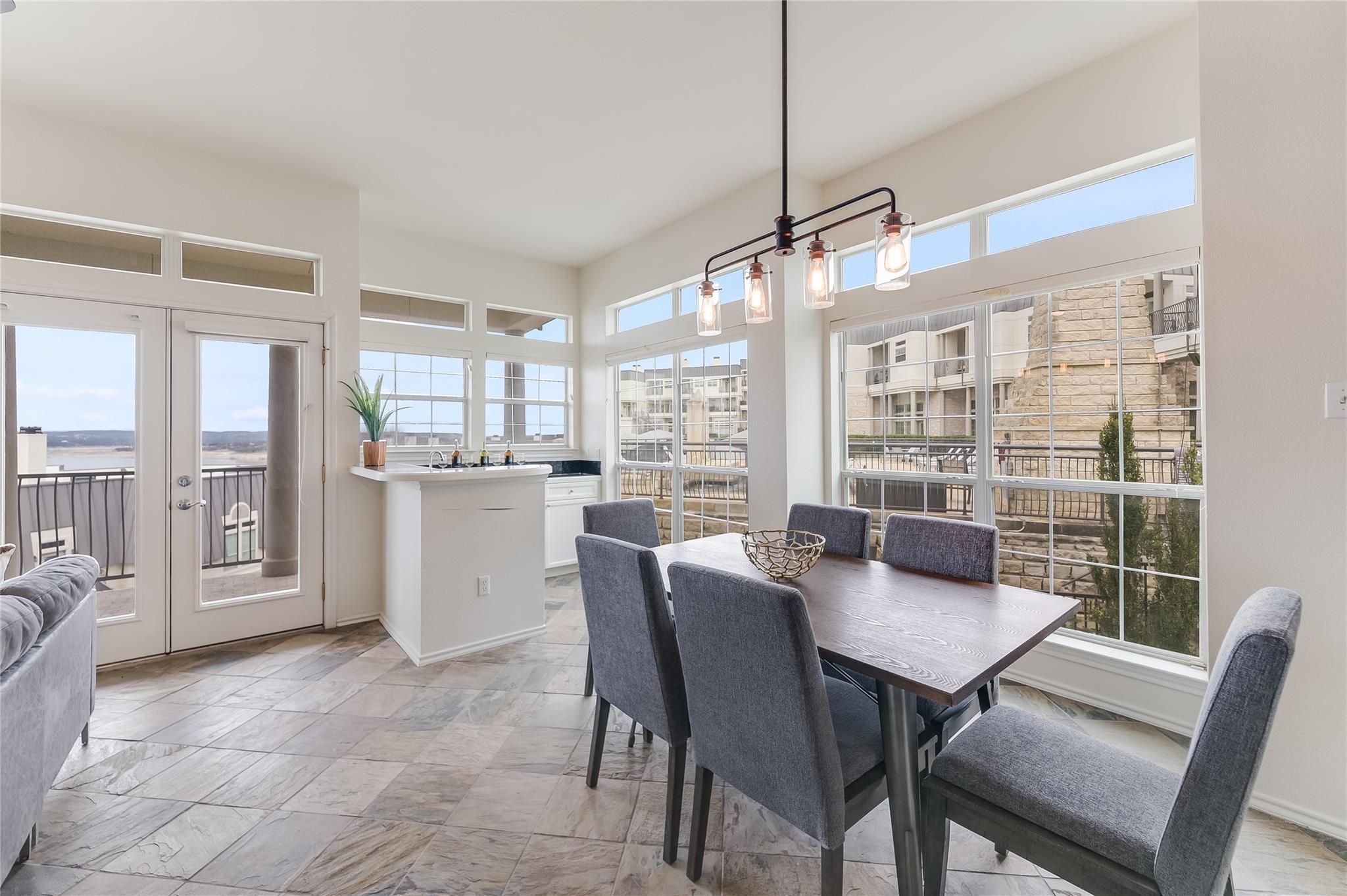 2918 Ranch Road 620 N # 299, Austin, TX 78734