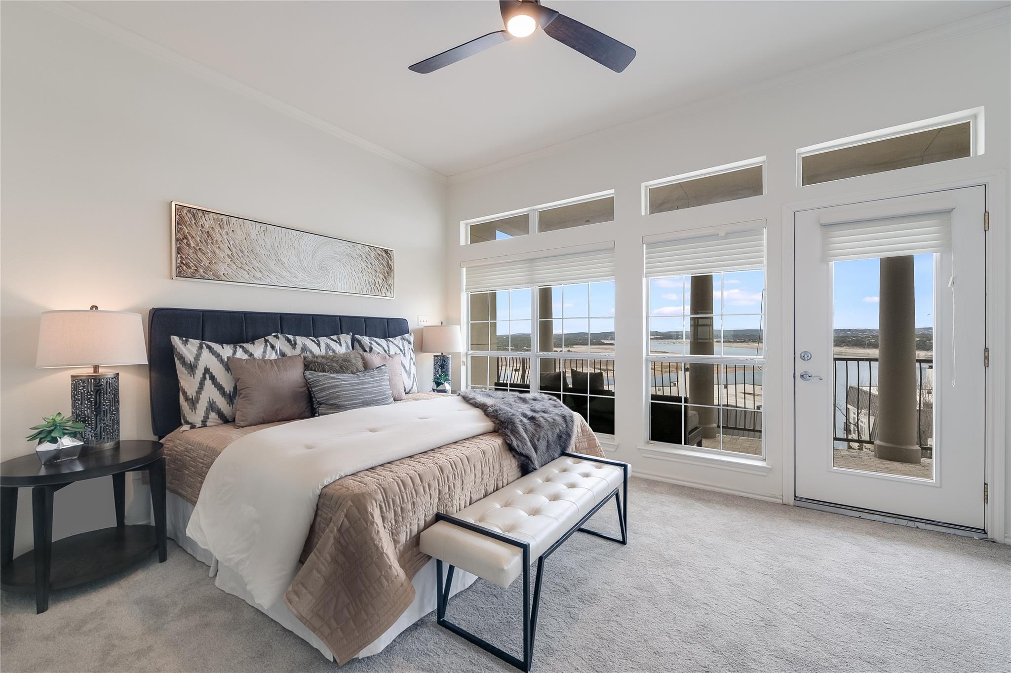 2918 Ranch Road 620 N # 299, Austin, TX 78734