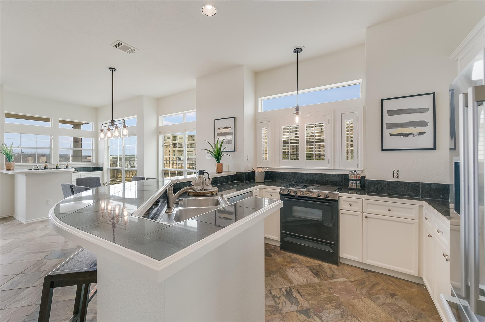 2918 Ranch Road 620 N # 299, Austin, TX 78734