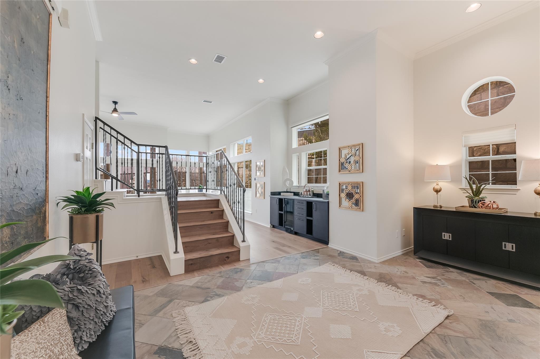 2918 Ranch Road 620 N # 299, Austin, TX 78734