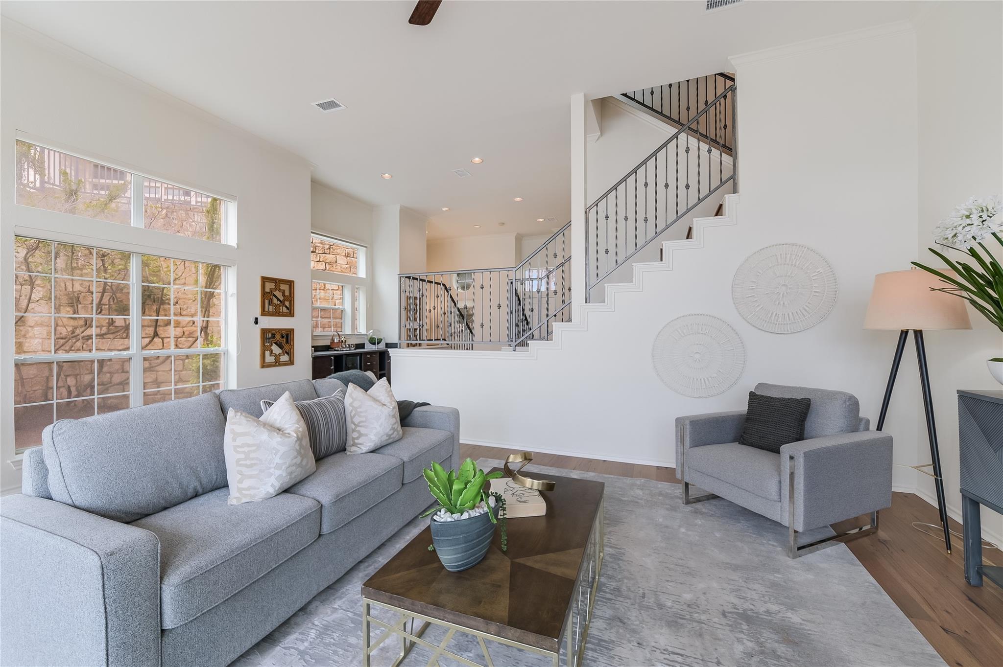 2918 Ranch Road 620 N # 299, Austin, TX 78734