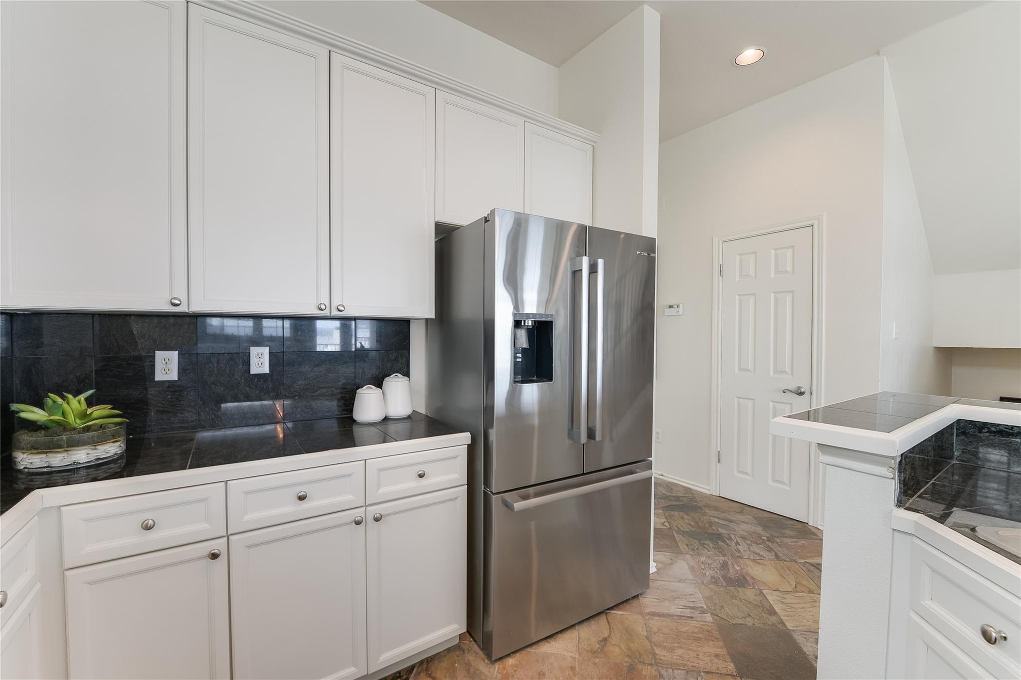 2918 Ranch Road 620 N # 299, Austin, TX 78734