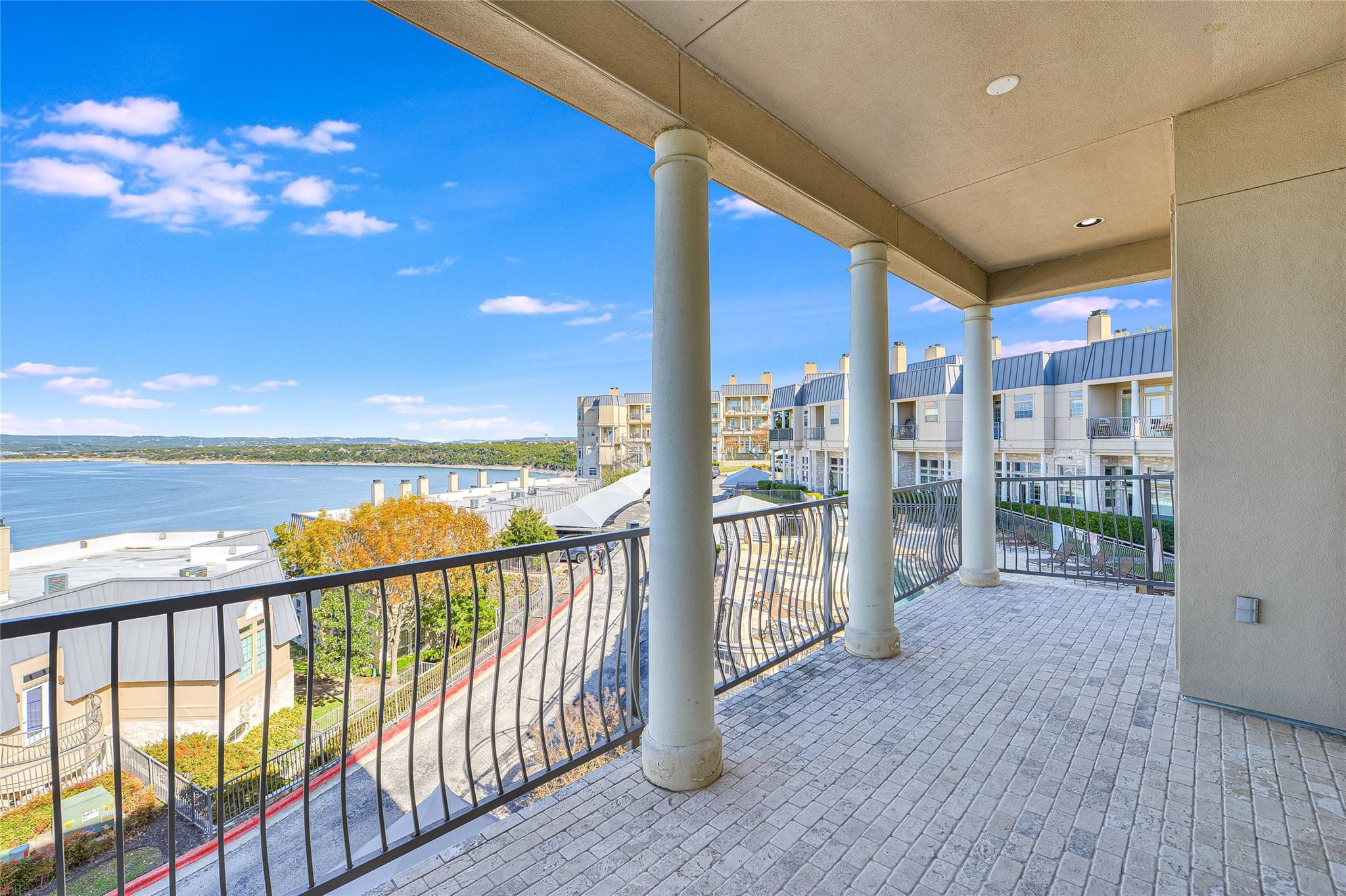 2918 Ranch Road 620 N # 299, Austin, TX 78734