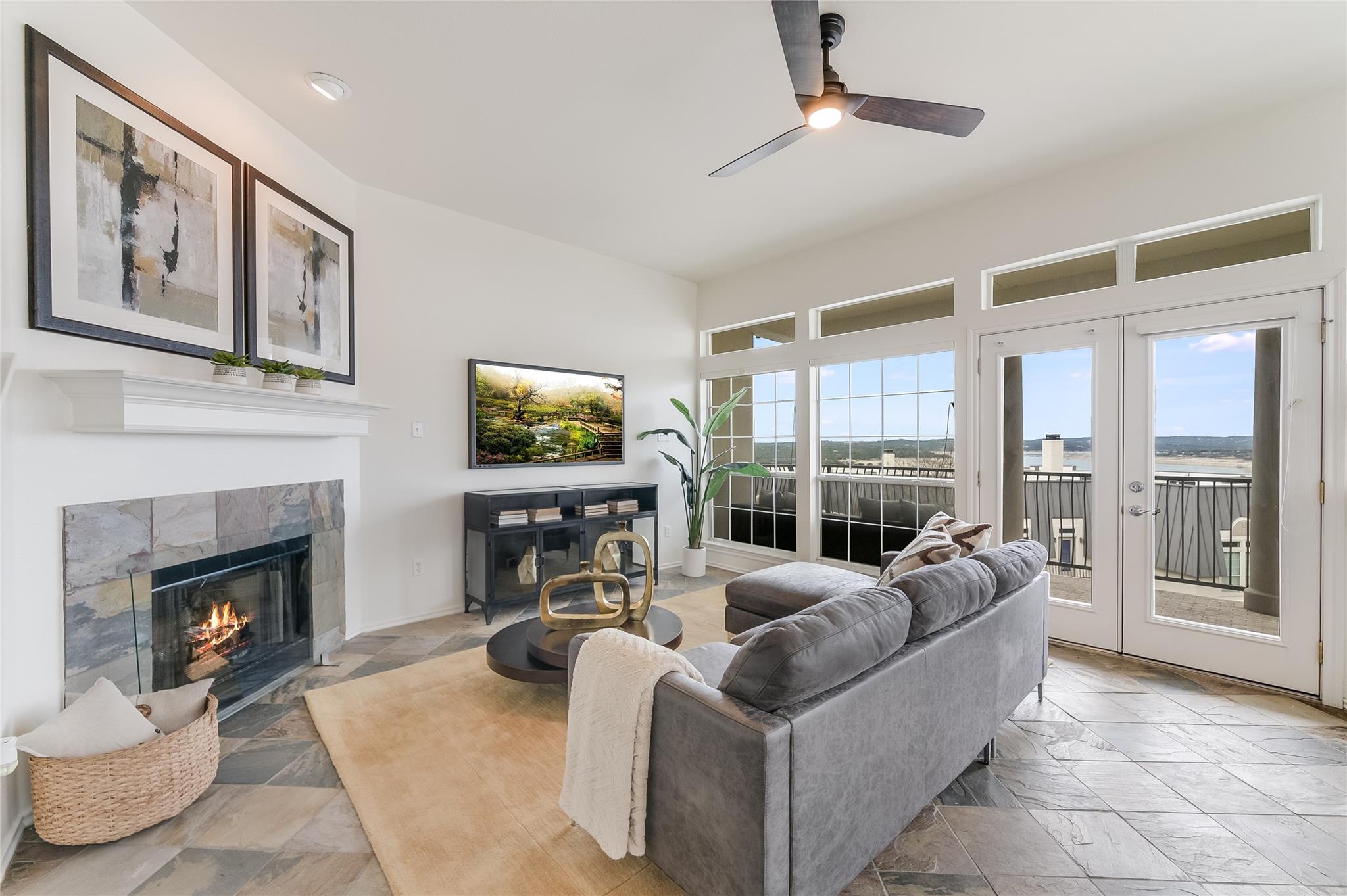 2918 Ranch Road 620 N # 299, Austin, TX 78734