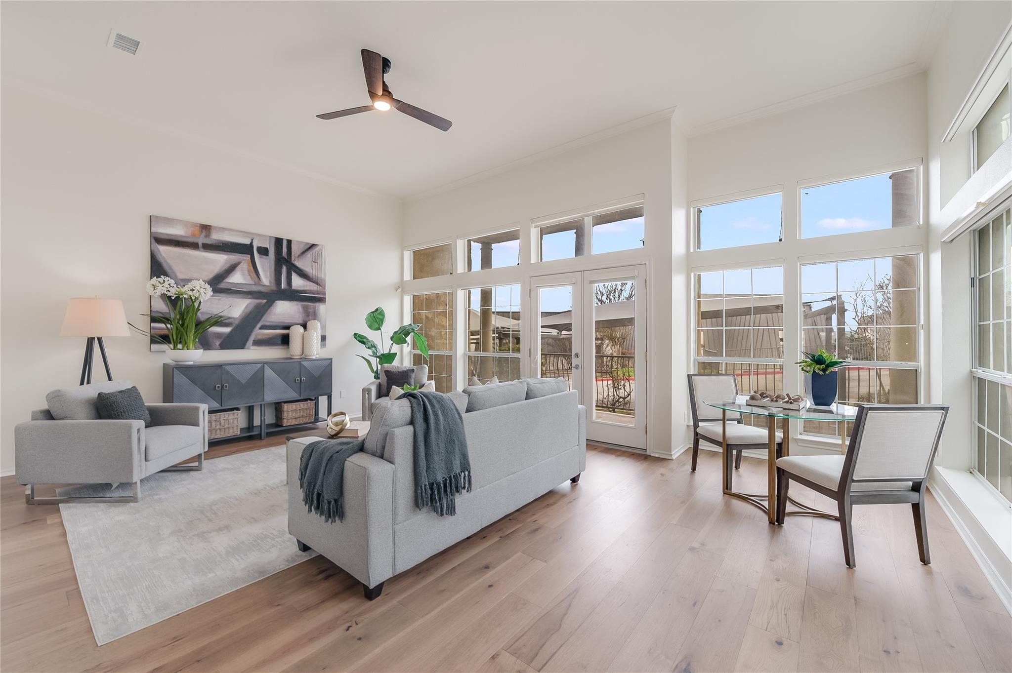 2918 Ranch Road 620 N # 299, Austin, TX 78734