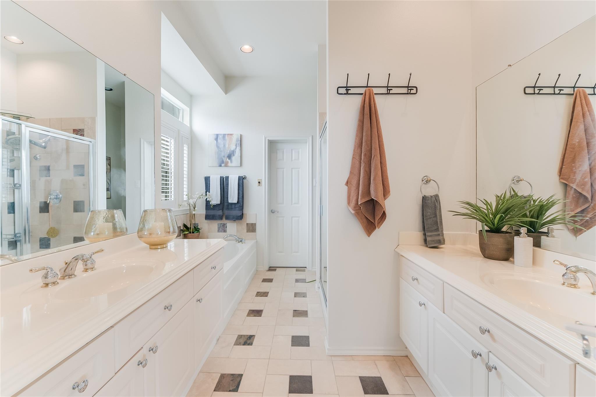 2918 Ranch Road 620 N # 299, Austin, TX 78734