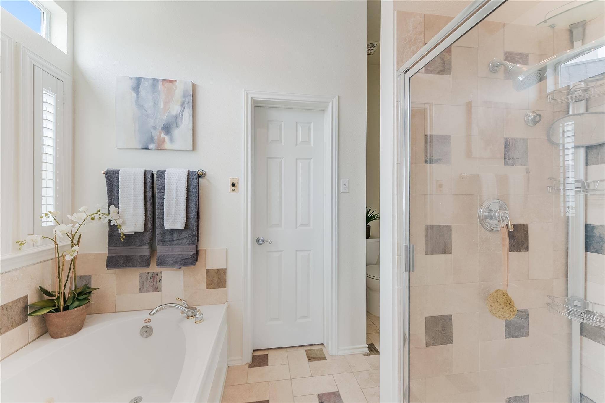 2918 Ranch Road 620 N # 299, Austin, TX 78734