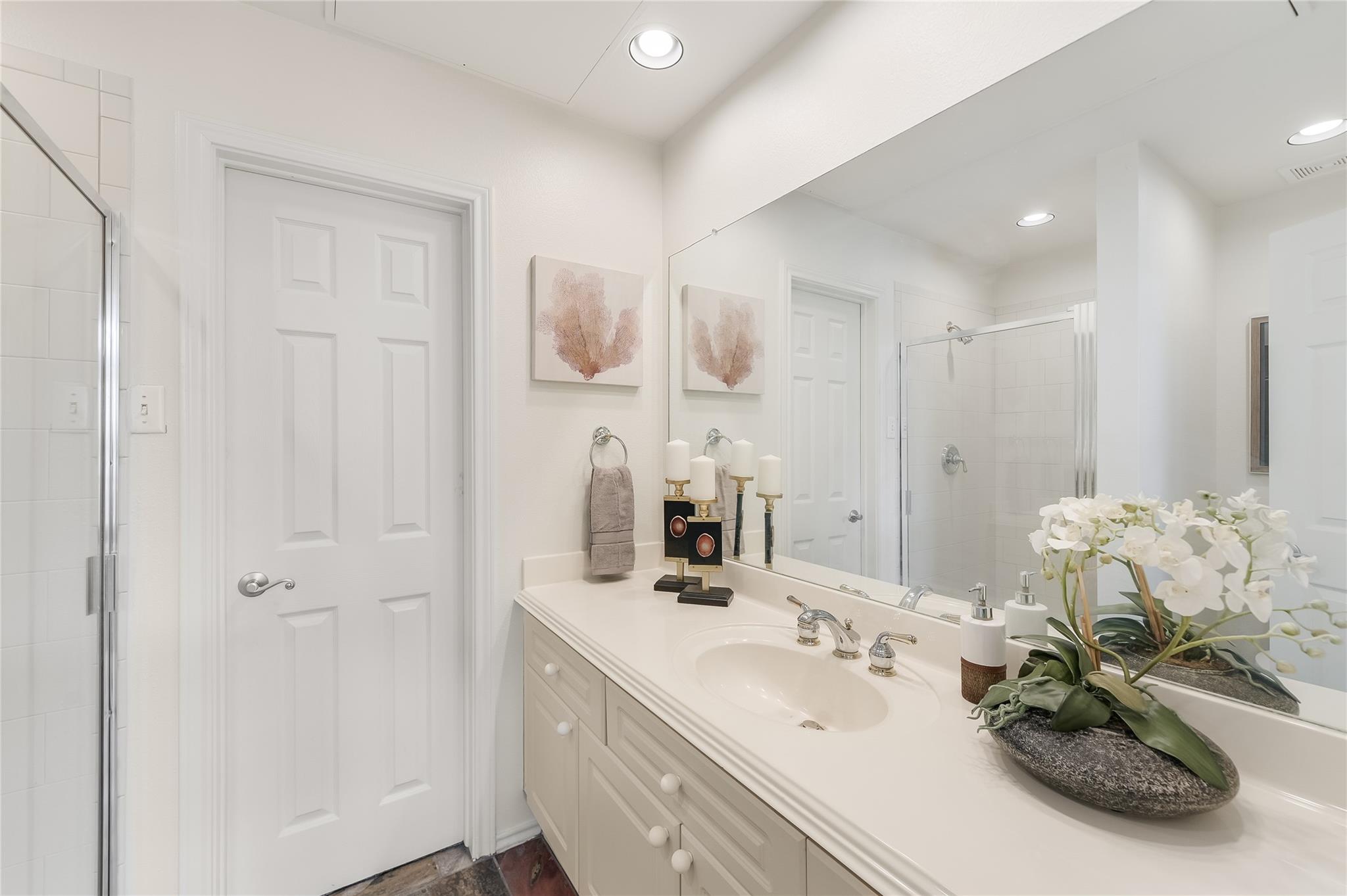 2918 Ranch Road 620 N # 299, Austin, TX 78734