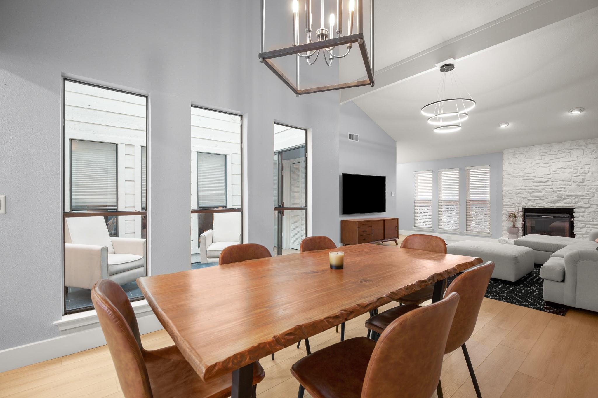 2217 Onion Creek Pkwy # 104, Austin, TX 78747