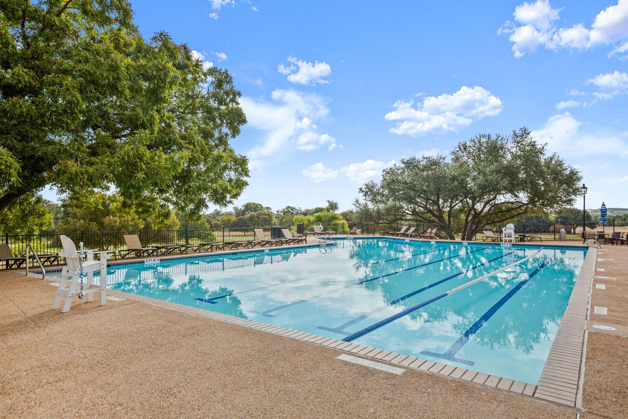 2217 Onion Creek Pkwy # 104, Austin, TX 78747