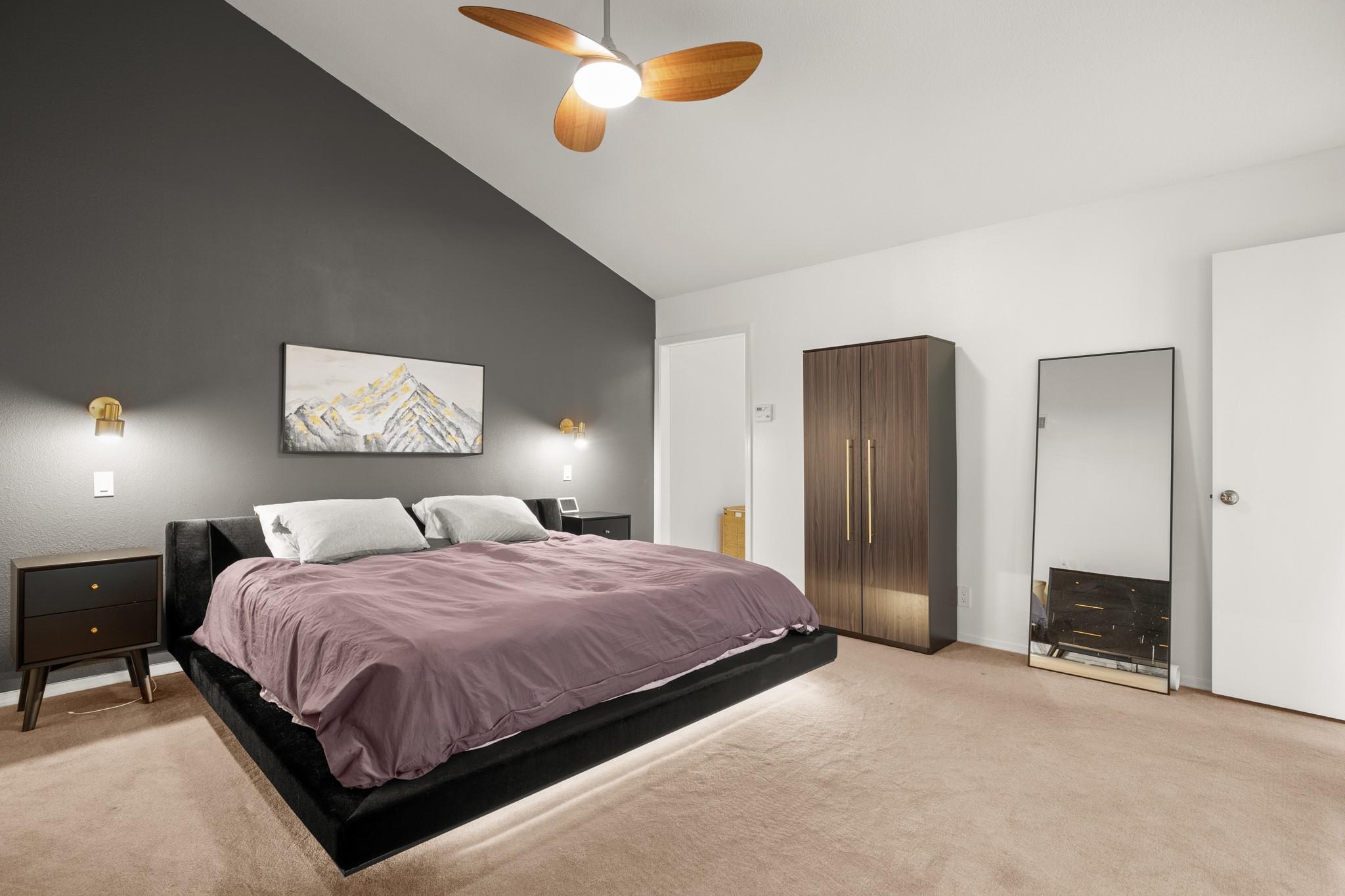 2217 Onion Creek Pkwy # 104, Austin, TX 78747