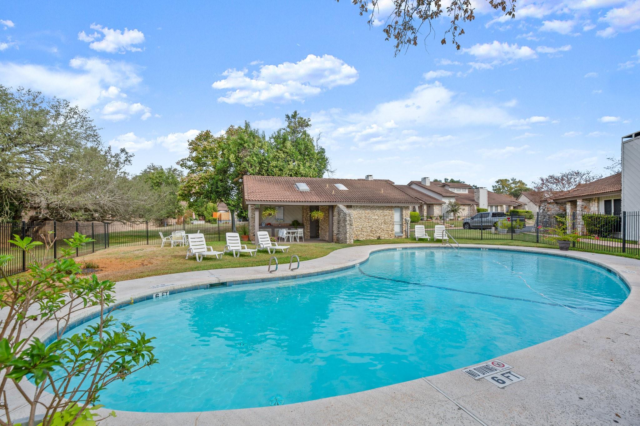 2217 Onion Creek Pkwy # 104, Austin, TX 78747