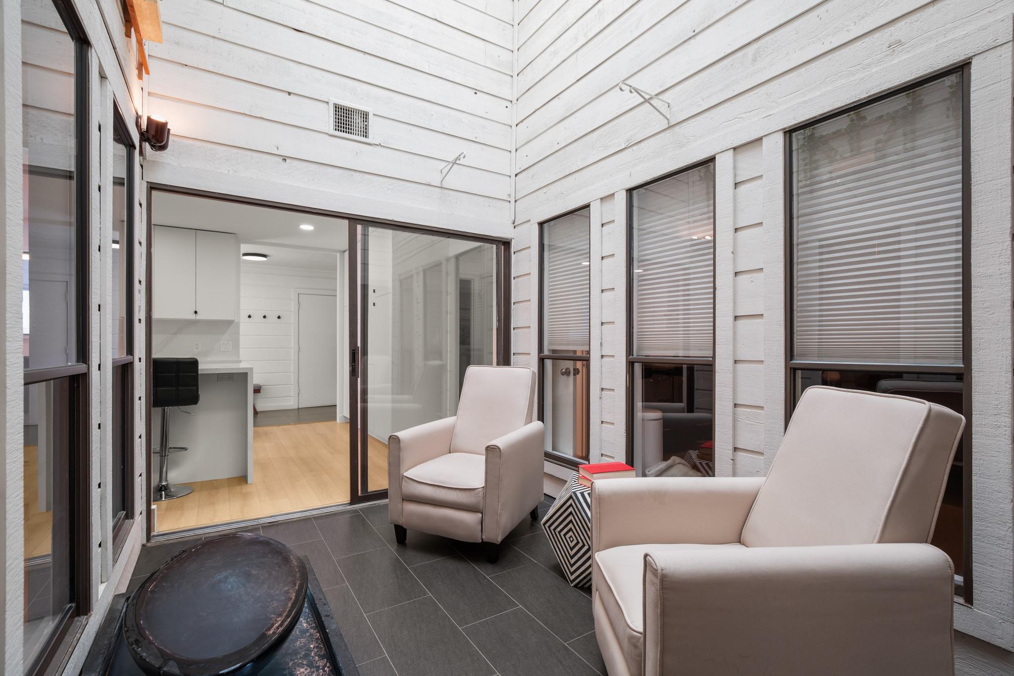 2217 Onion Creek Pkwy # 104, Austin, TX 78747