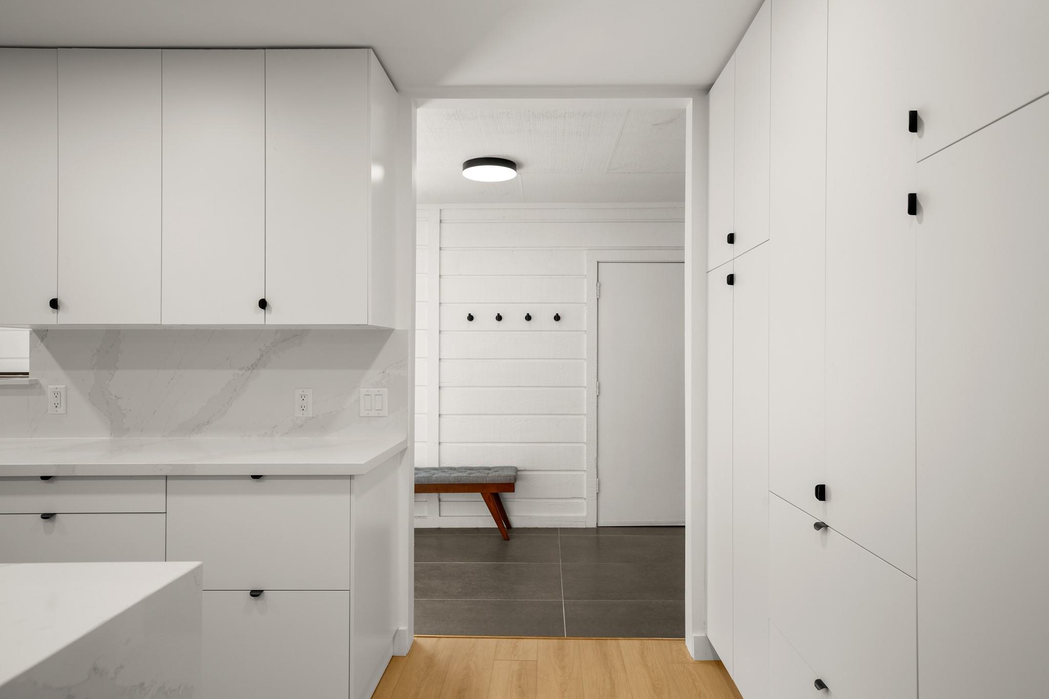 2217 Onion Creek Pkwy # 104, Austin, TX 78747